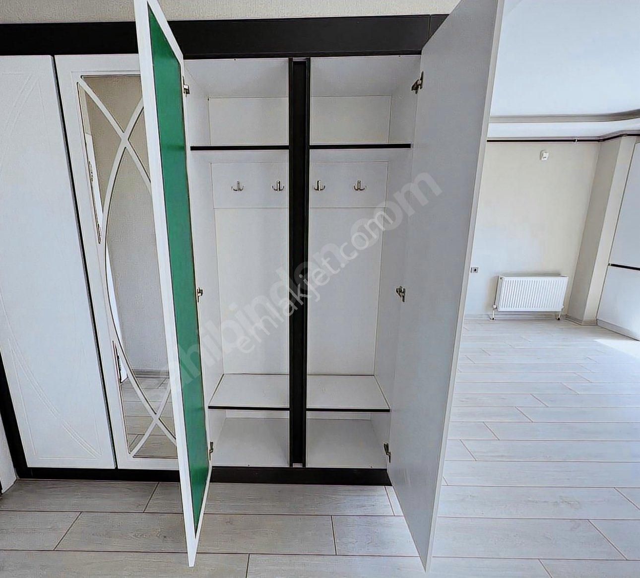 Sahibinden Kiralık 1+1 Daire - Görsel 13
