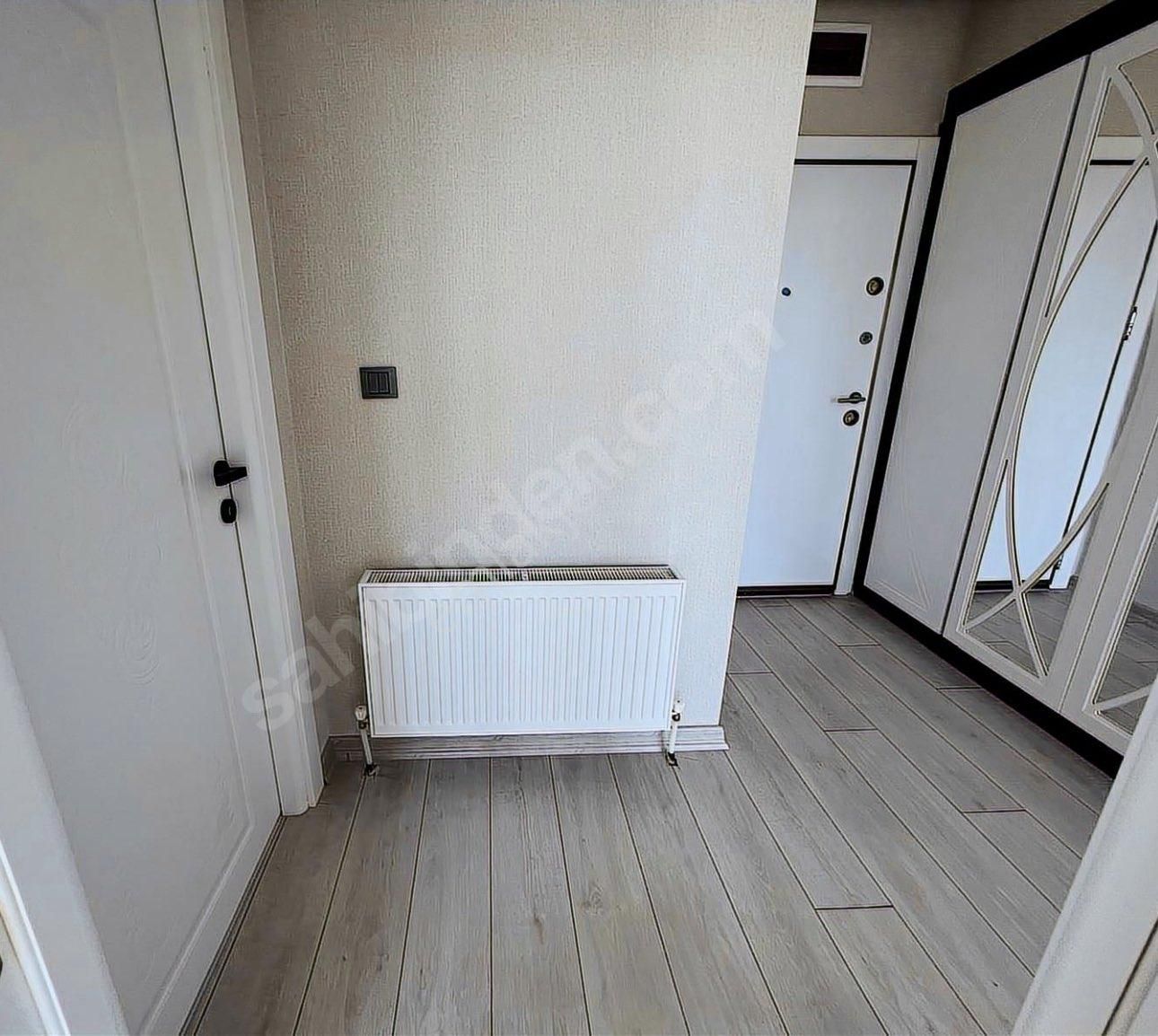 Sahibinden Kiralık 1+1 Daire - Görsel 14