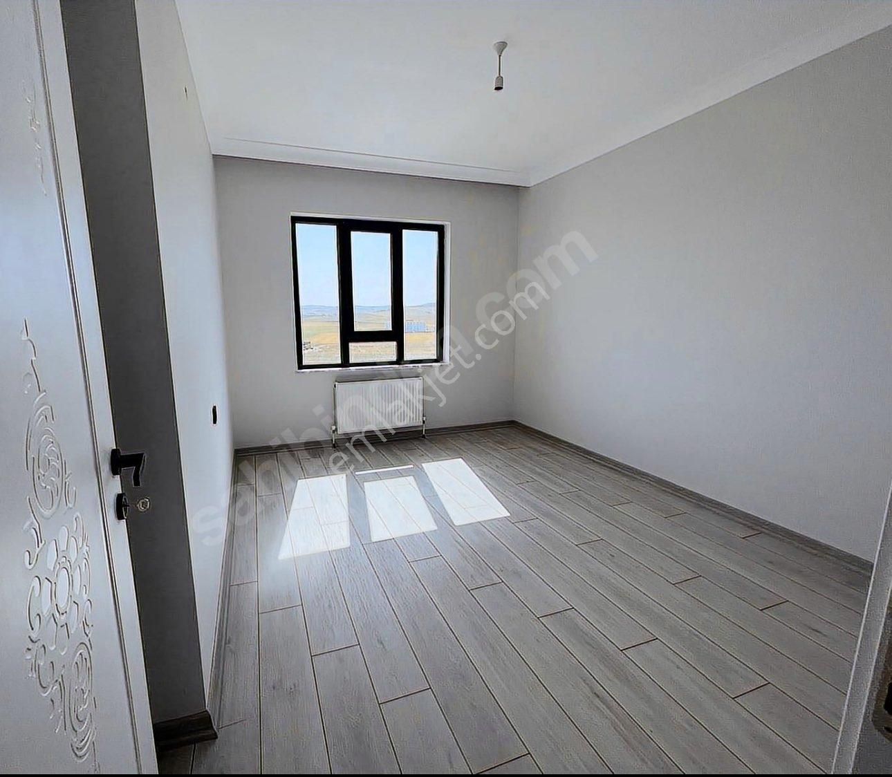 Sahibinden Kiralık 1+1 Daire - Görsel 18