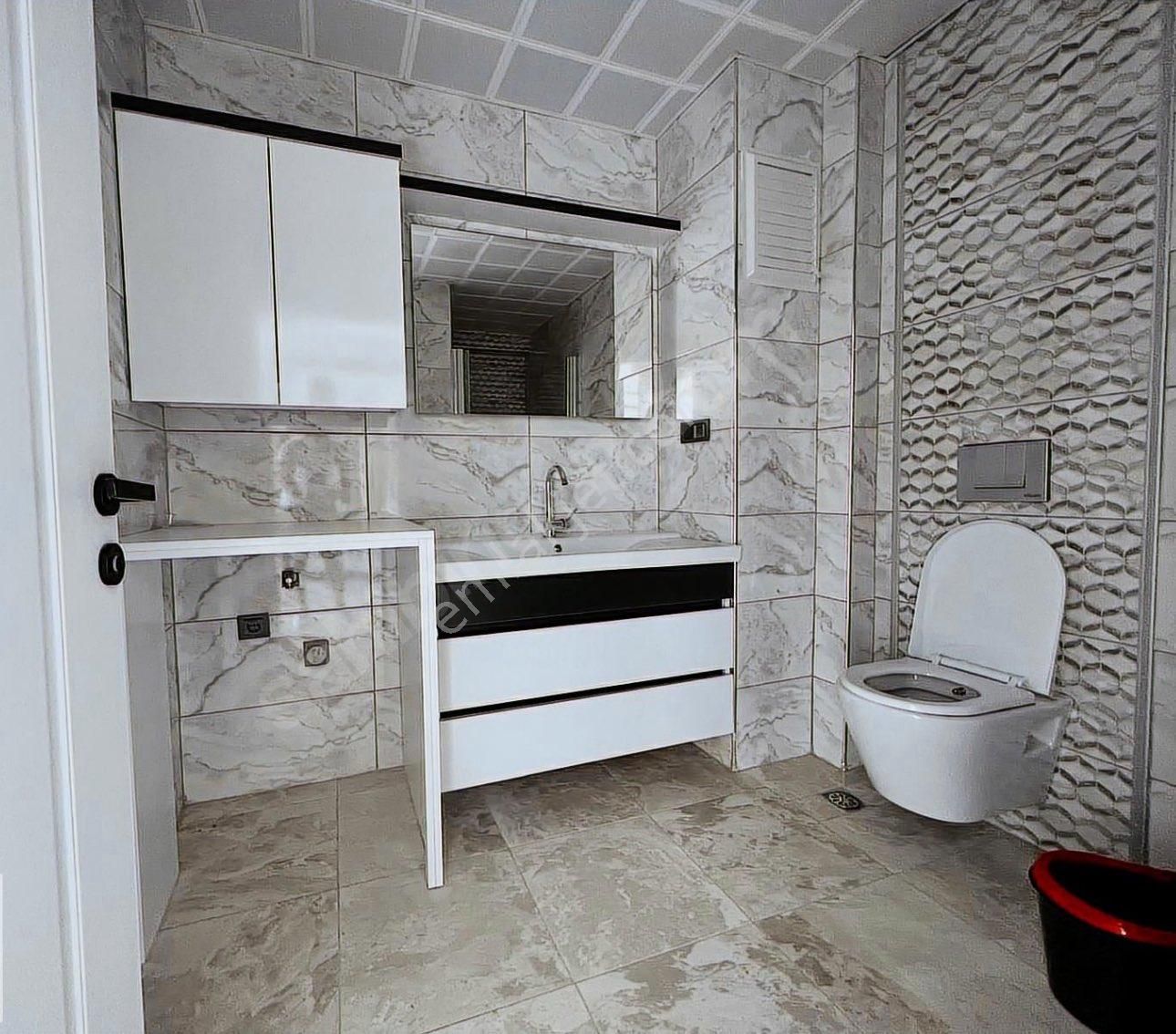Sahibinden Kiralık 1+1 Daire - Görsel 11