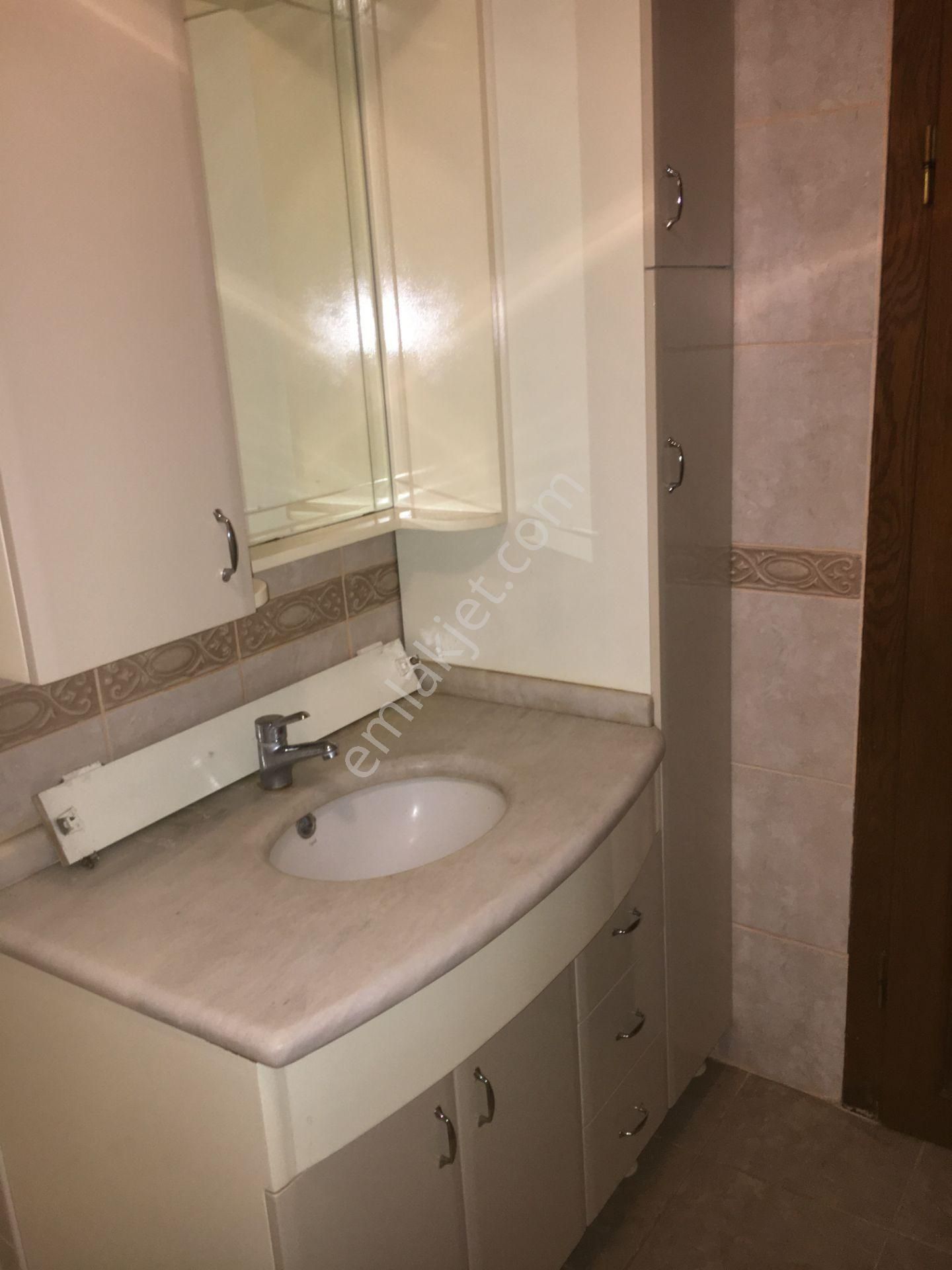 Sahibinden Kahire Cad Üzeri Katta 3+1 120 Mt Daire - Görsel 10