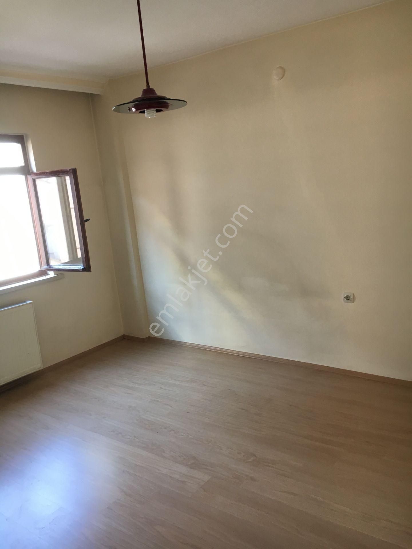 Sahibinden Kahire Cad Üzeri Katta 3+1 120 Mt Daire - Görsel 6