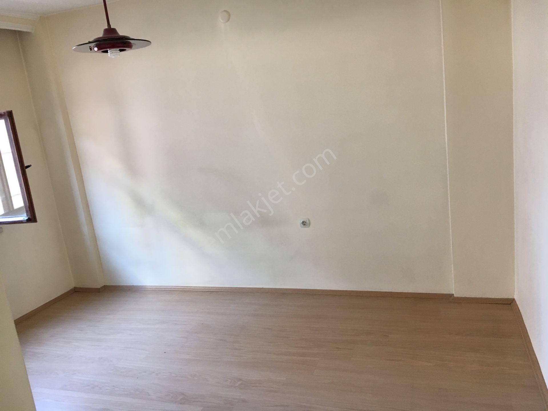 Sahibinden Kahire Cad Üzeri Katta 3+1 120 Mt Daire - Görsel 7