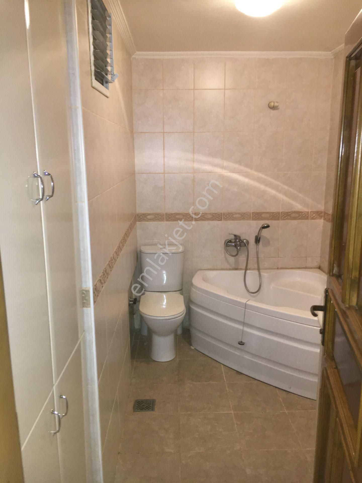 Sahibinden Kahire Cad Üzeri Katta 3+1 120 Mt Daire - Görsel 11