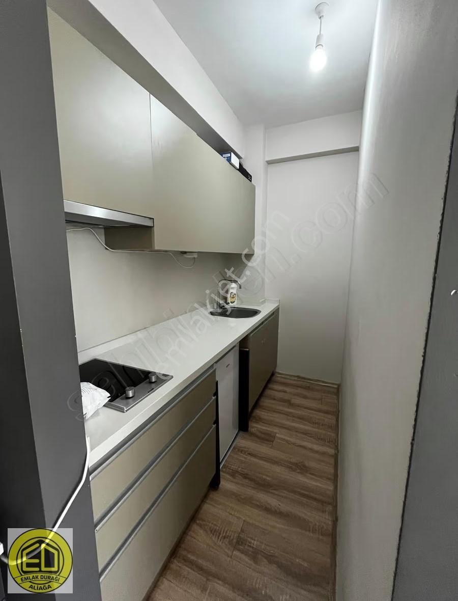 Myvista Offıce Iı De Kiralık Ofis - Görsel 13