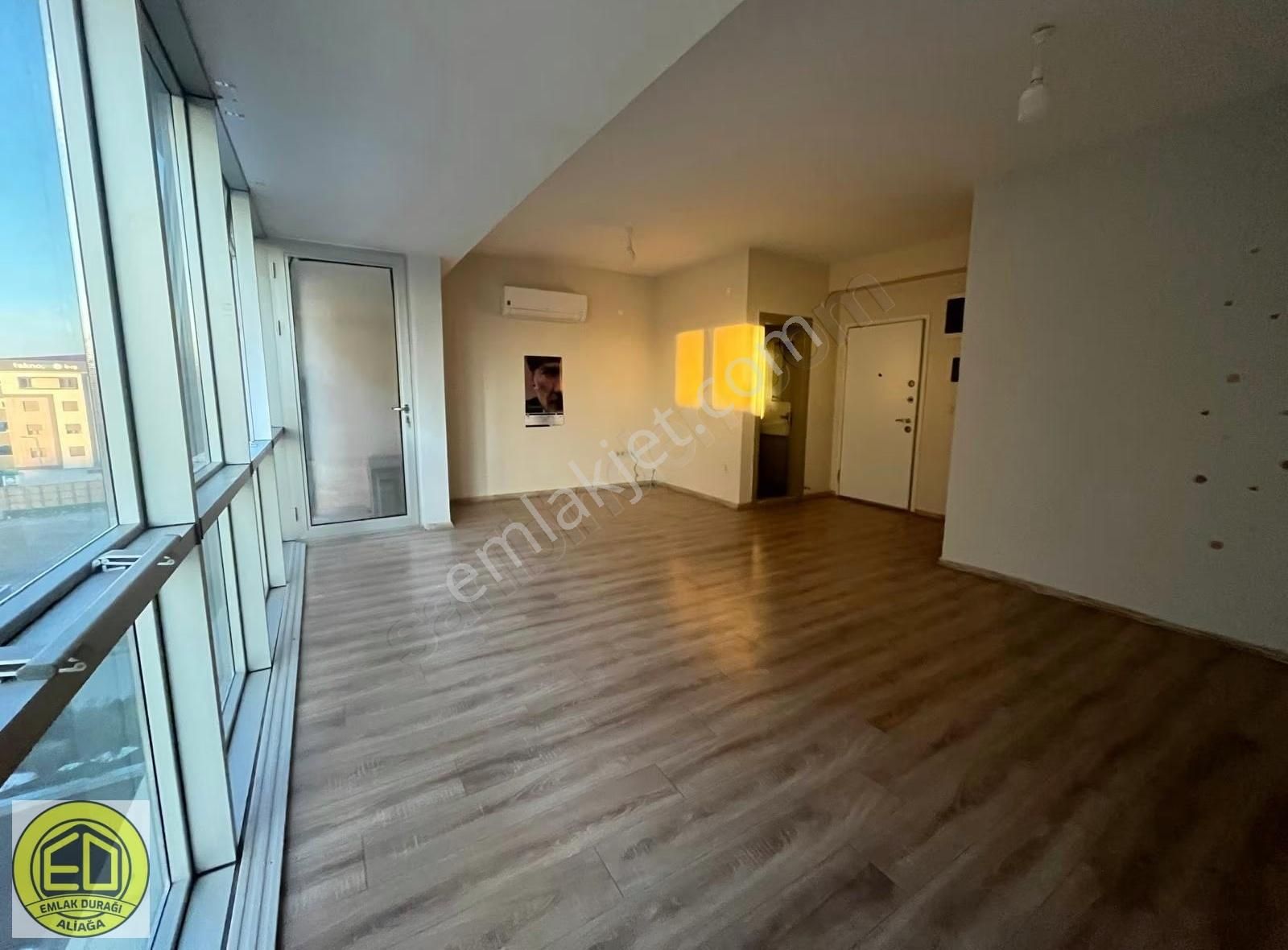 Myvista Offıce Iı De Kiralık Ofis - Görsel 9
