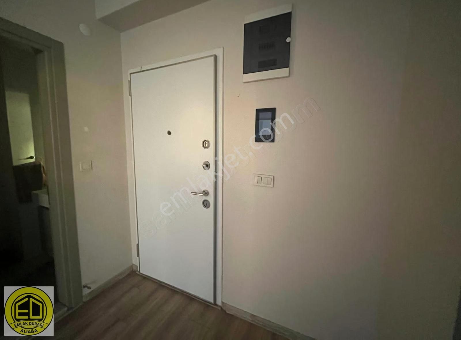 Myvista Offıce Iı De Kiralık Ofis - Görsel 3