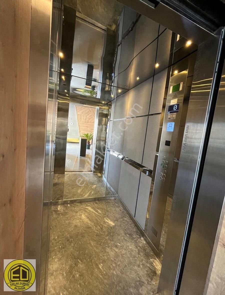 Myvista Offıce Iı De Kiralık Ofis