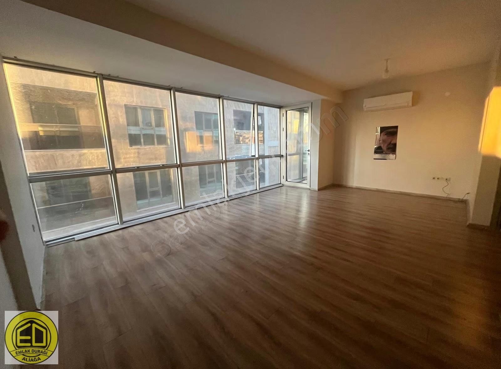 Myvista Offıce Iı De Kiralık Ofis - Görsel 5
