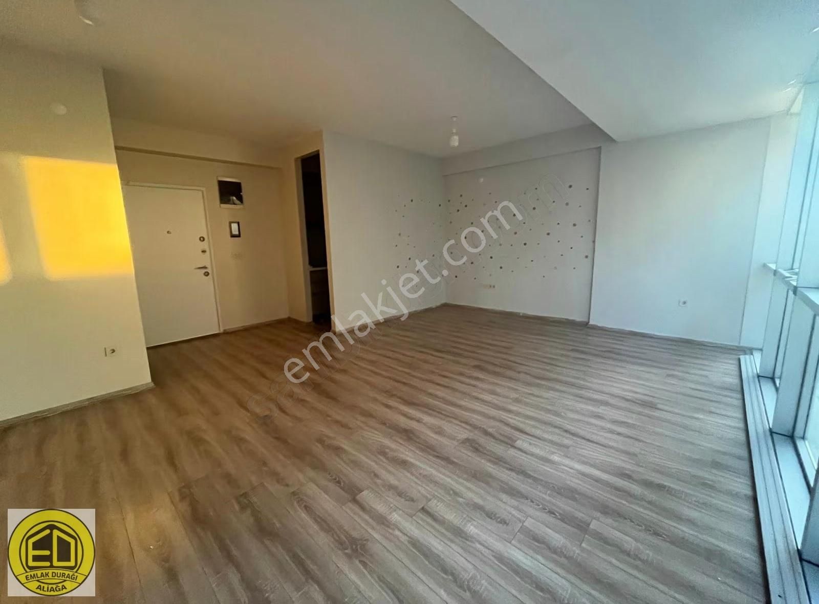 Myvista Offıce Iı De Kiralık Ofis - Görsel 10