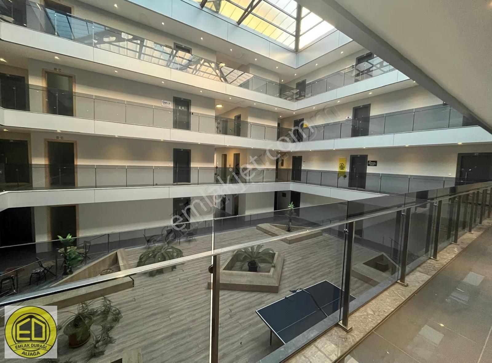 Myvista Offıce Iı De Kiralık Ofis - Görsel 7