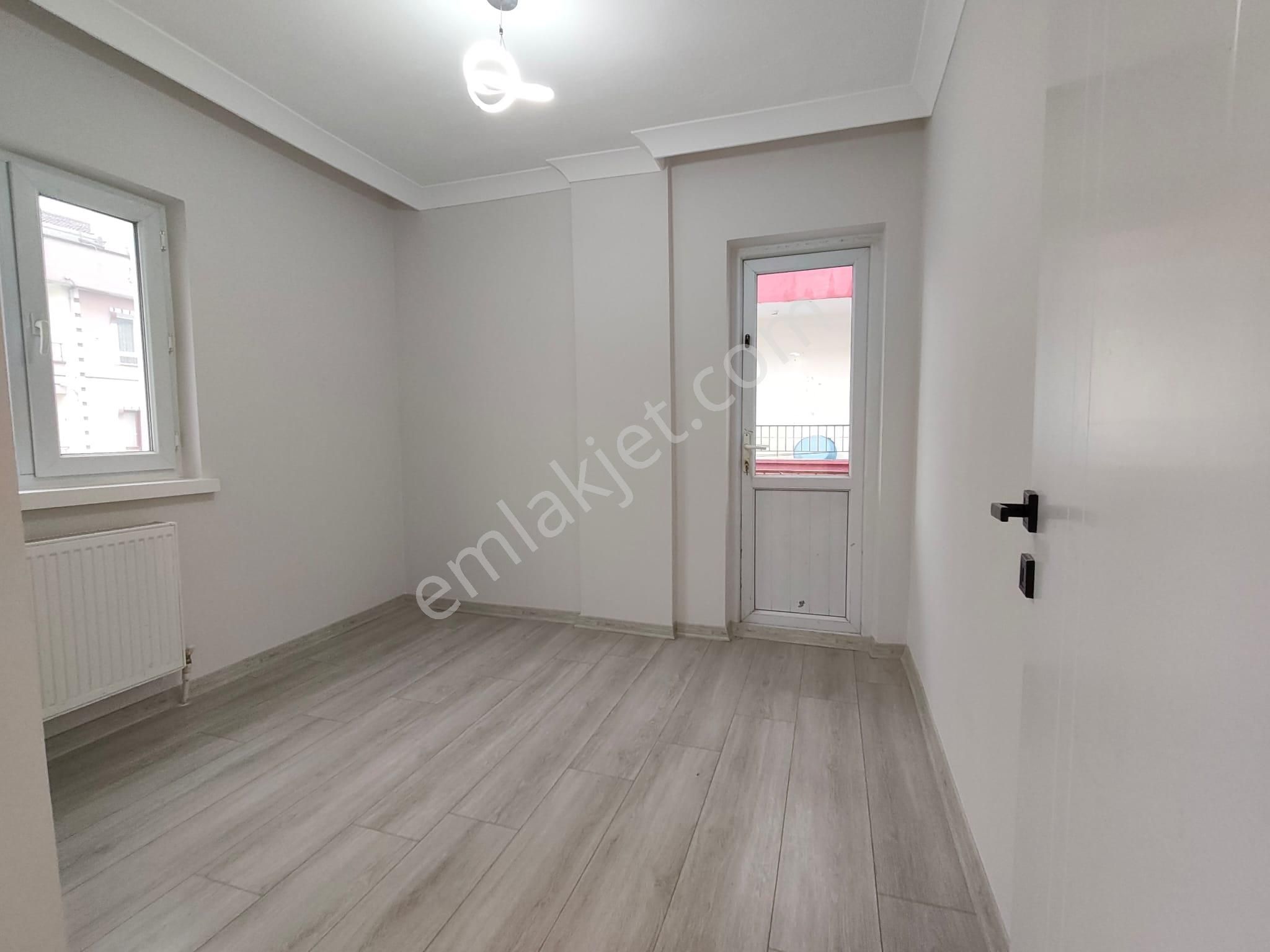 Yılmaz Gayrimenkul Den Atatürk Mah 3+1 Ara Kat Ful+ful Yapılı Fırsat Daire - Görsel 13