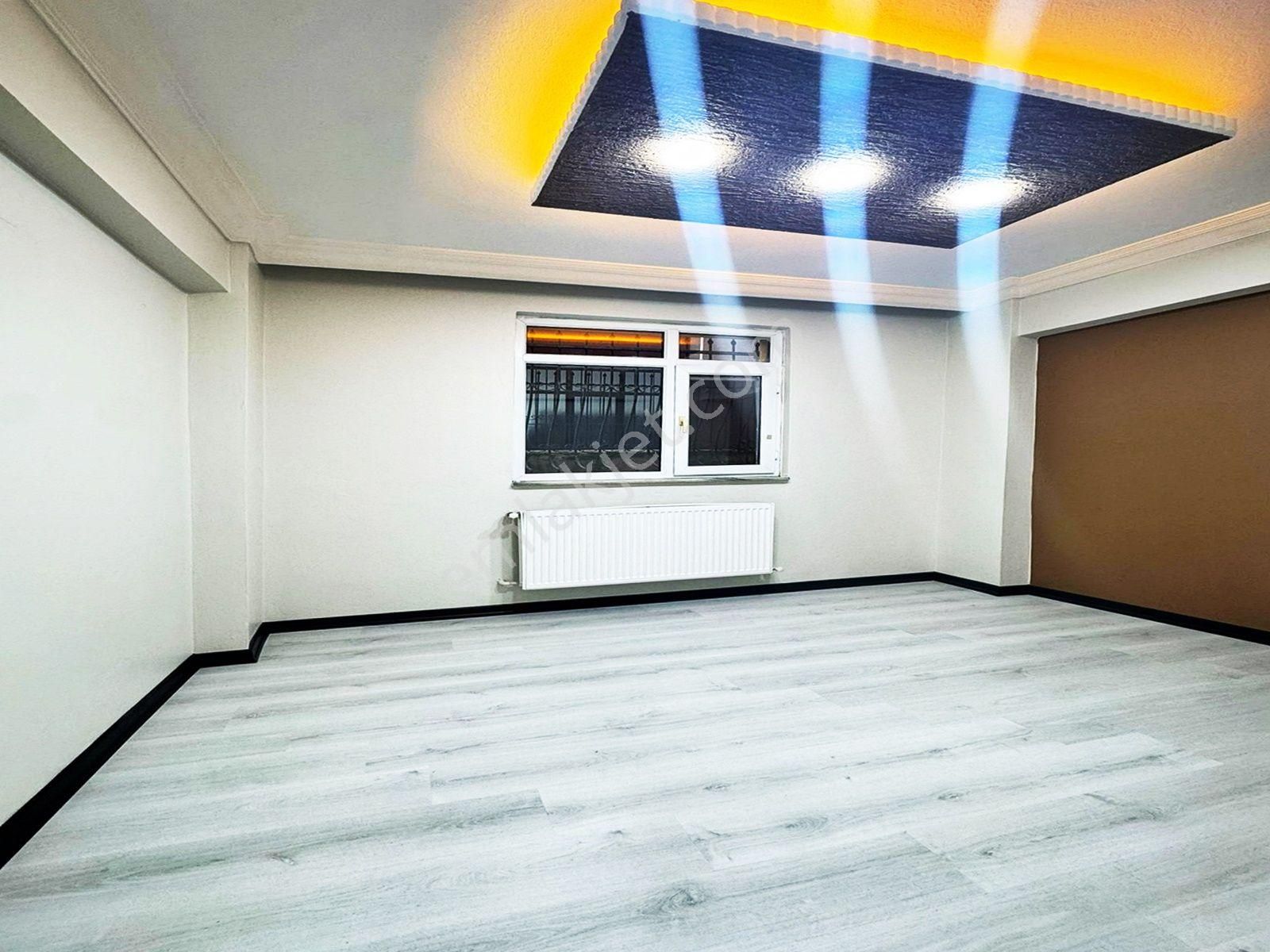 Nes Yapı'dan Esenyurt Üniversitesi Ve Kamu Kurumlarına 5 Dakika Yürüme Mesafesi"3+1 Dekorlu Daire - Görsel 5