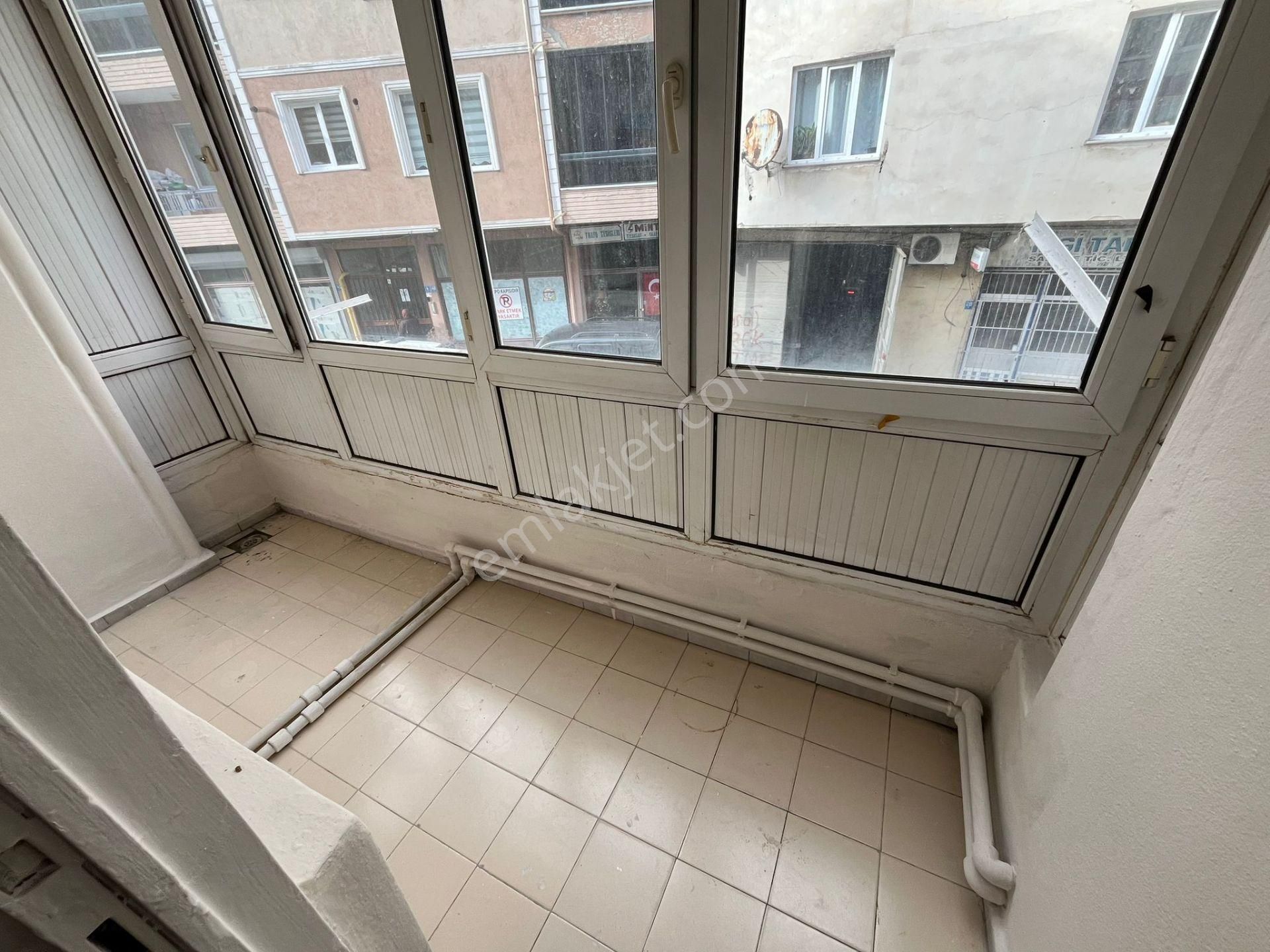 Arslanbeyden Tekirdağ Çorlu Mevkiinde Acil Satılık Daire Fırsatı!!!!! - Görsel 9