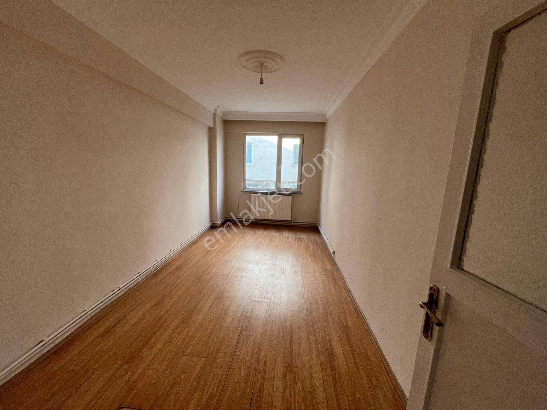 Arslanbeyden Tekirdağ Çorlu Mevkiinde Acil Satılık Daire Fırsatı!!!!! - Görsel 6