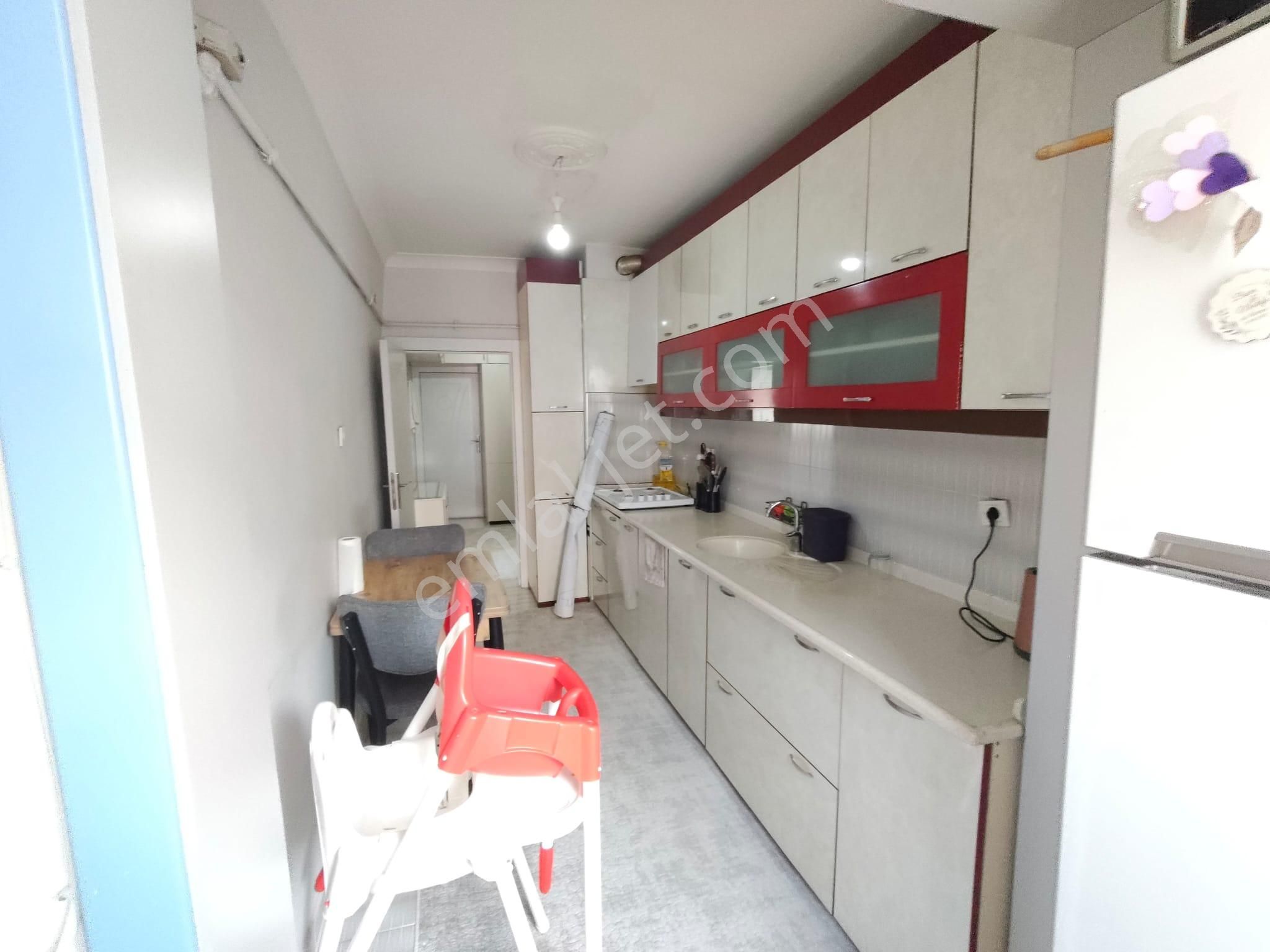 Yılmaz Gayrımenkulden Kat İrtifaklı 2+1 Cadde Üzeri Andiçende Bomba Fırsat 2.599 - Görsel 24