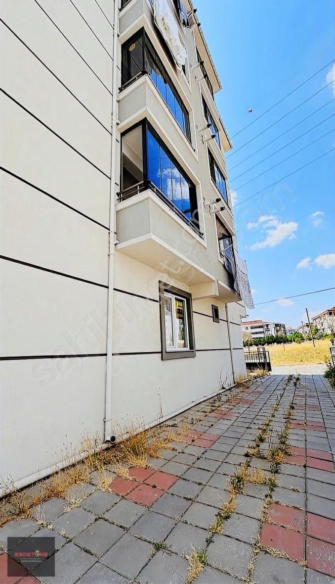 Redstone'dan Alipaşada Eşyalı Kiralık 1+1 Daire Merkezi Konumda - Görsel 10