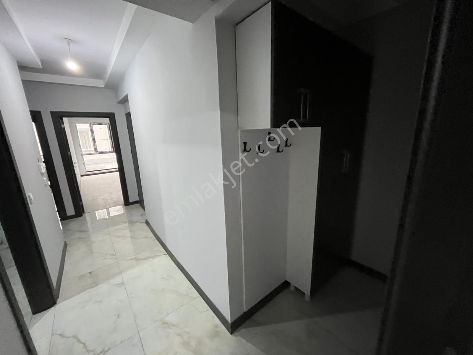 Arslanbeyden Tekirdağ Çorlu Mevkiinde Acil Satılık Daire Fırsatı!!!!! - Görsel 11