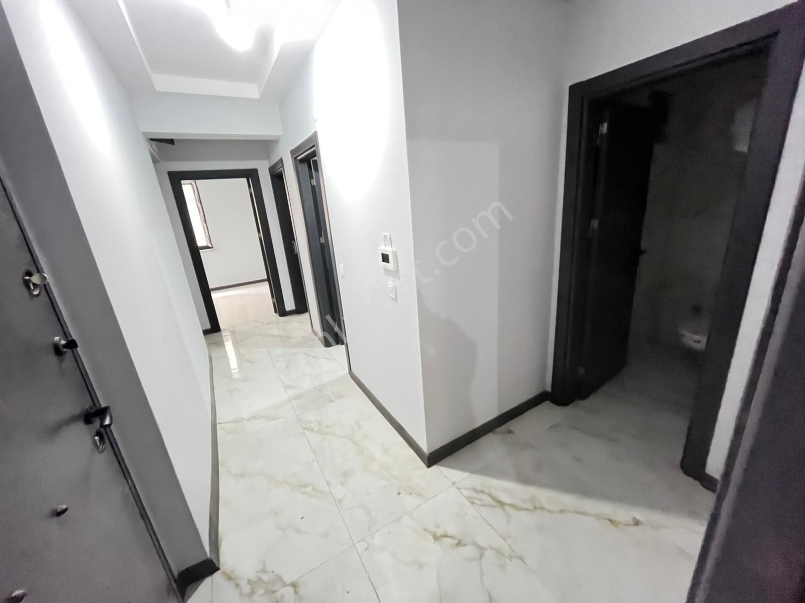 Arslanbeyden Tekirdağ Çorlu Mevkiinde Acil Satılık Daire Fırsatı!!!!! - Görsel 6