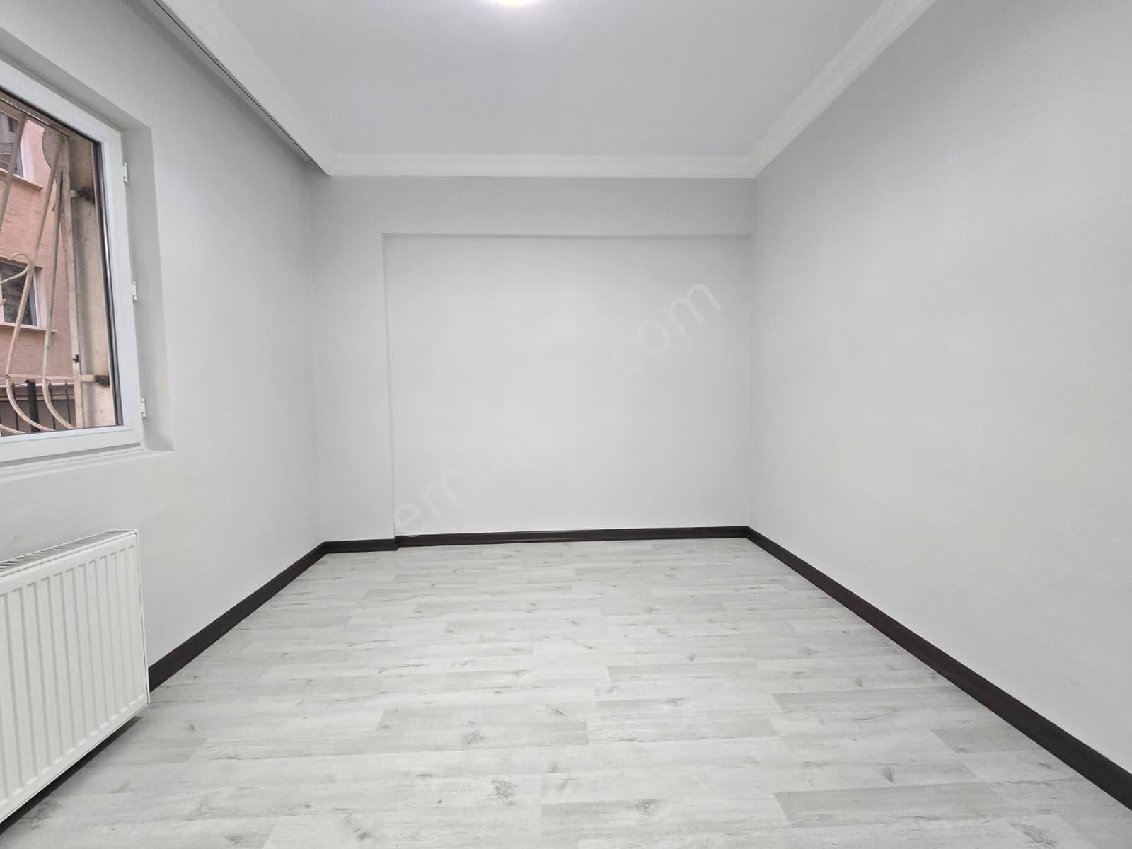 Piyade Mah Satılık 3+1 Full Yapılı Isı Yalıtımlı Ön Cephe - Görsel 28