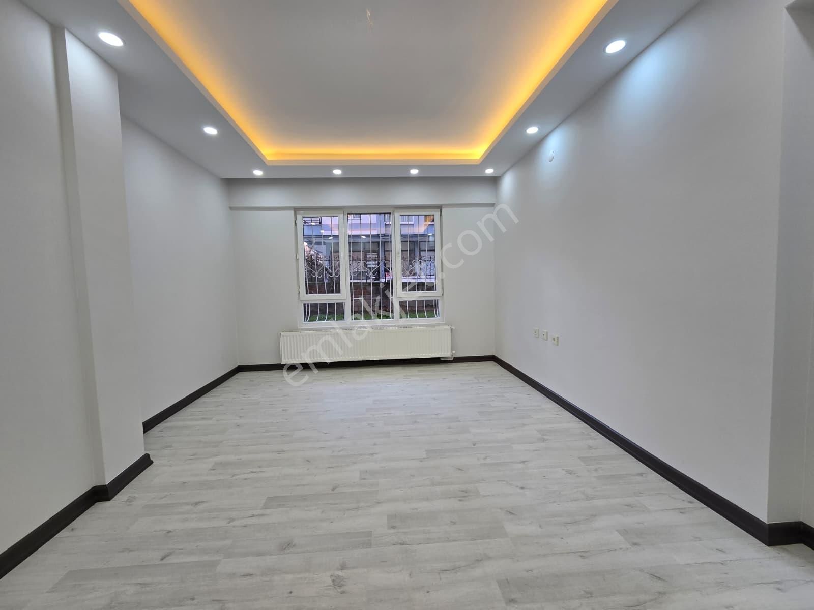 Piyade Mah Satılık 3+1 Full Yapılı Isı Yalıtımlı Ön Cephe - Görsel 8