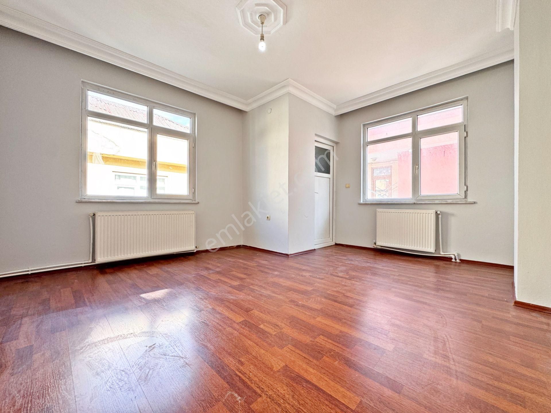 Home Vizyon Bahçelievler Kocasinan Satılık Deprem Sonrası Masrafsız 3+1 Daire. - Görsel 15