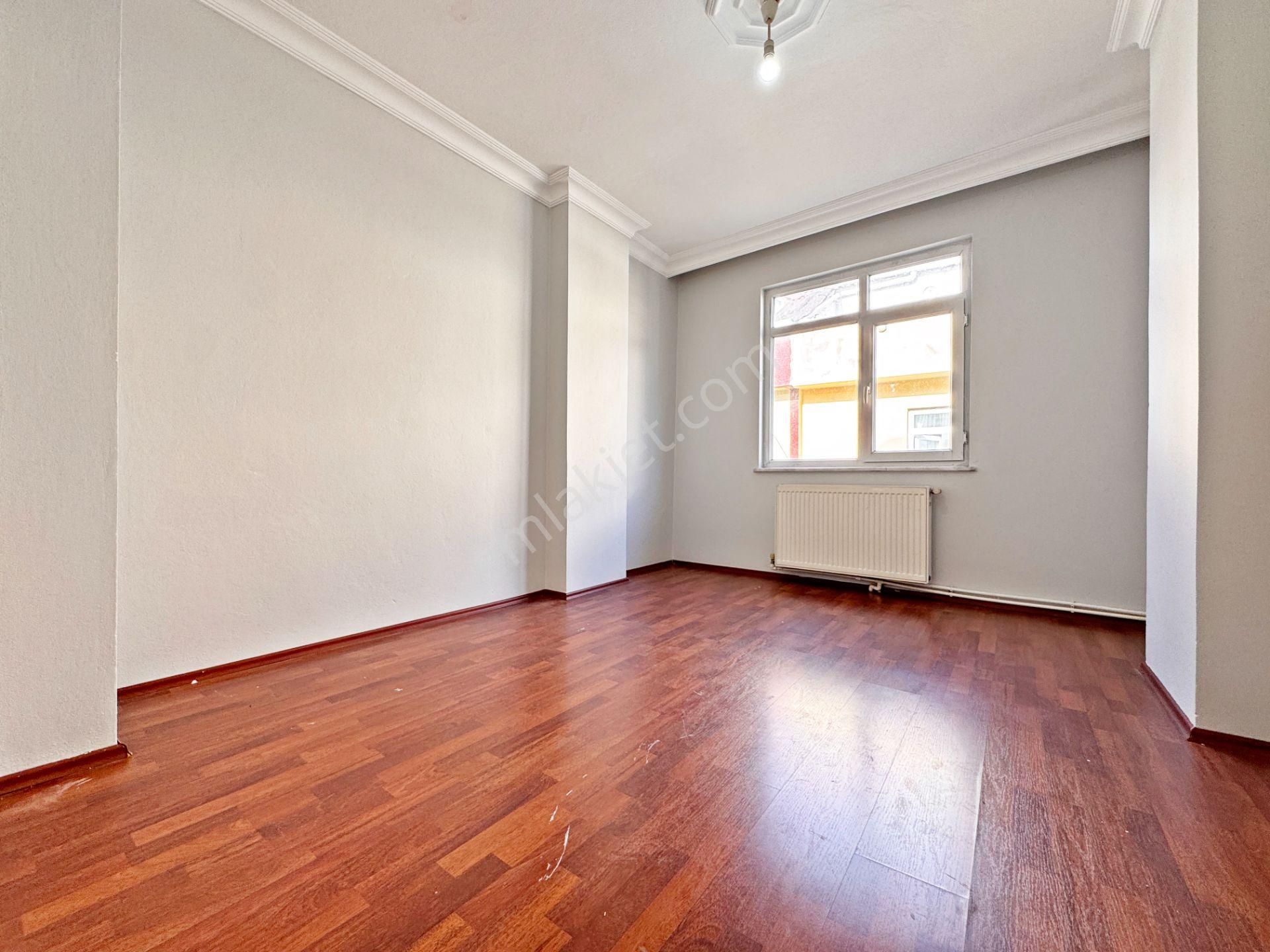 Home Vizyon Bahçelievler Kocasinan Satılık Deprem Sonrası Masrafsız 3+1 Daire. - Görsel 12