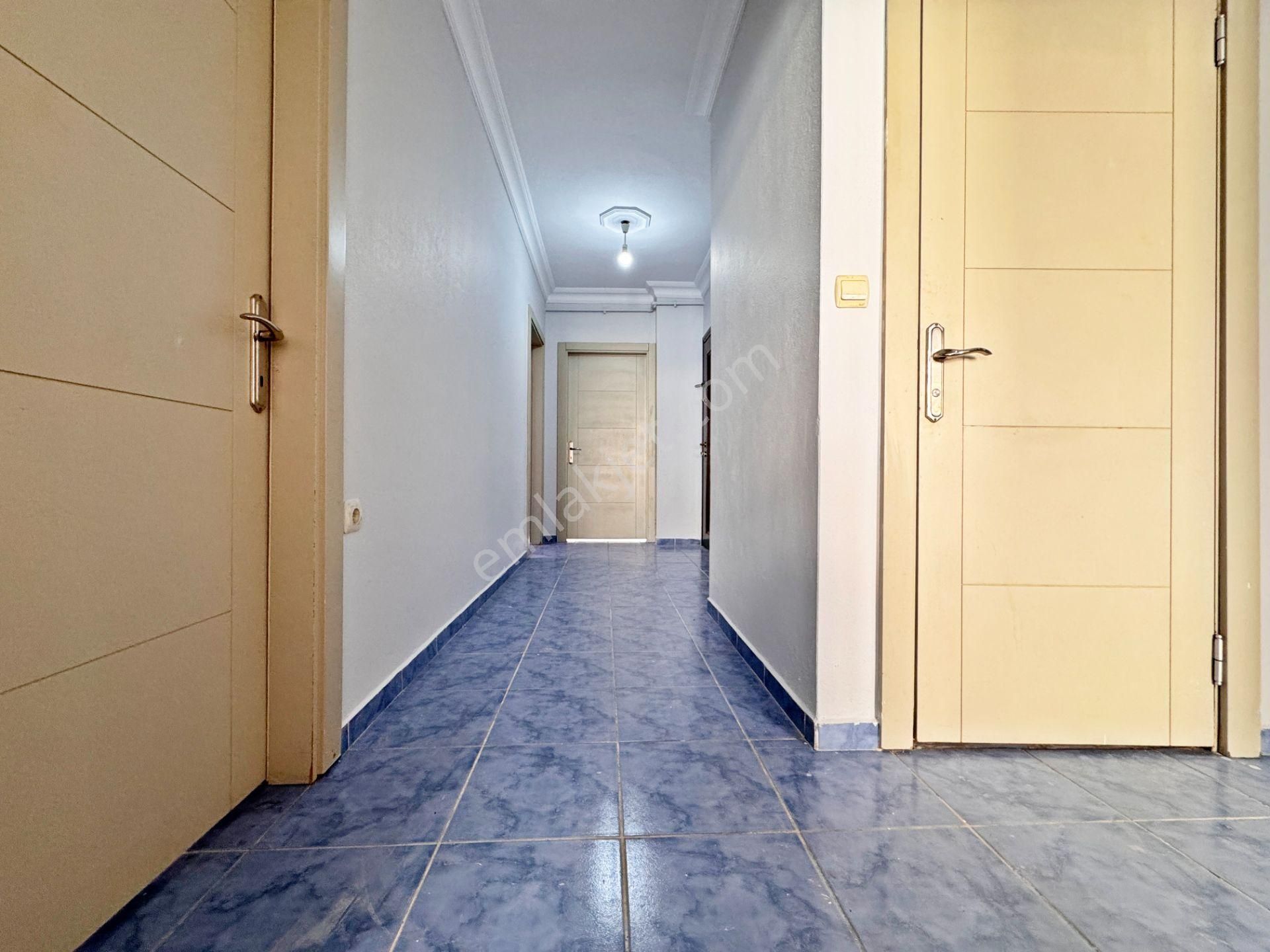 Home Vizyon Bahçelievler Kocasinan Satılık Deprem Sonrası Masrafsız 3+1 Daire. - Görsel 34