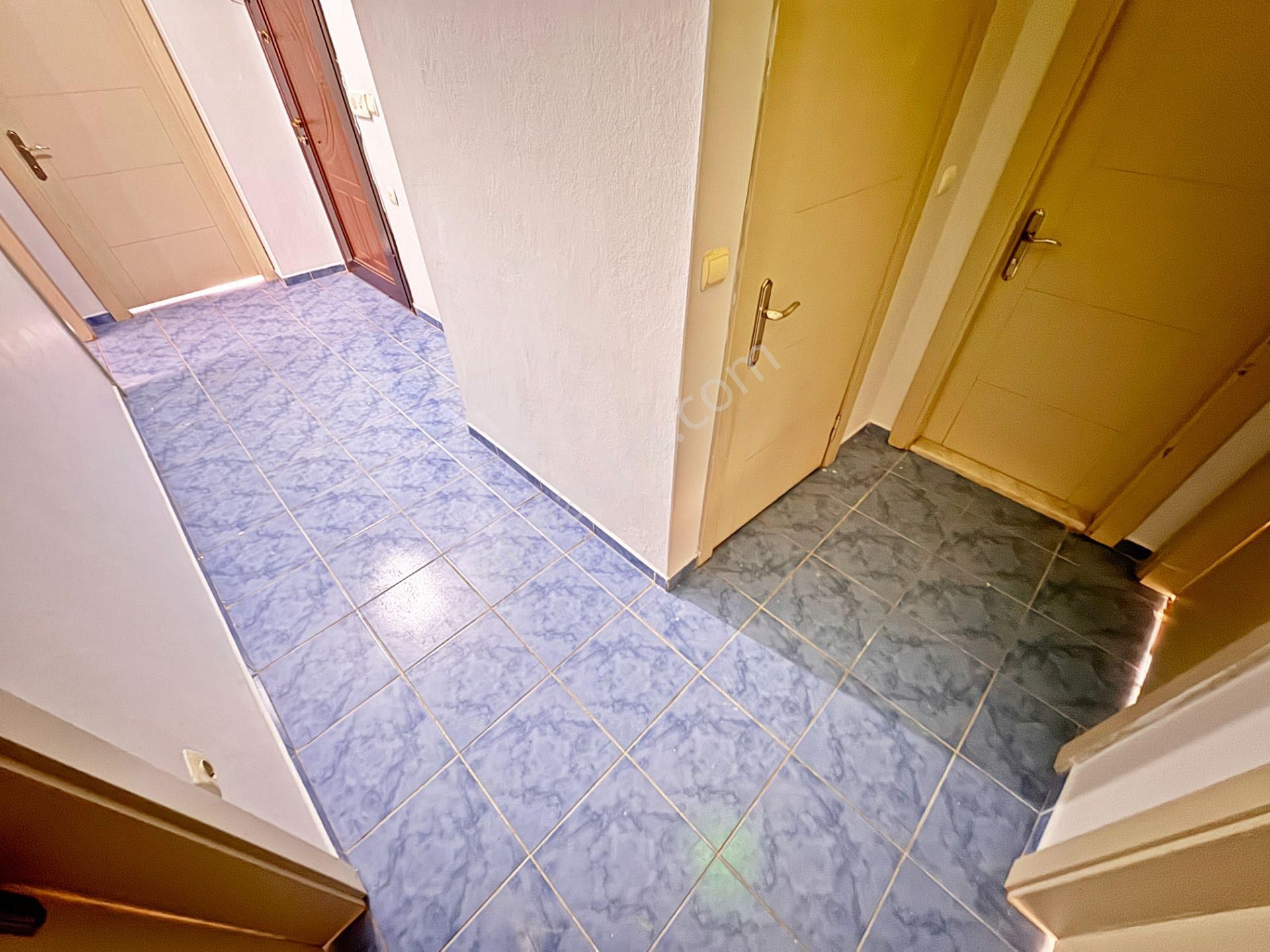 Home Vizyon Bahçelievler Kocasinan Satılık Deprem Sonrası Masrafsız 3+1 Daire. - Görsel 26