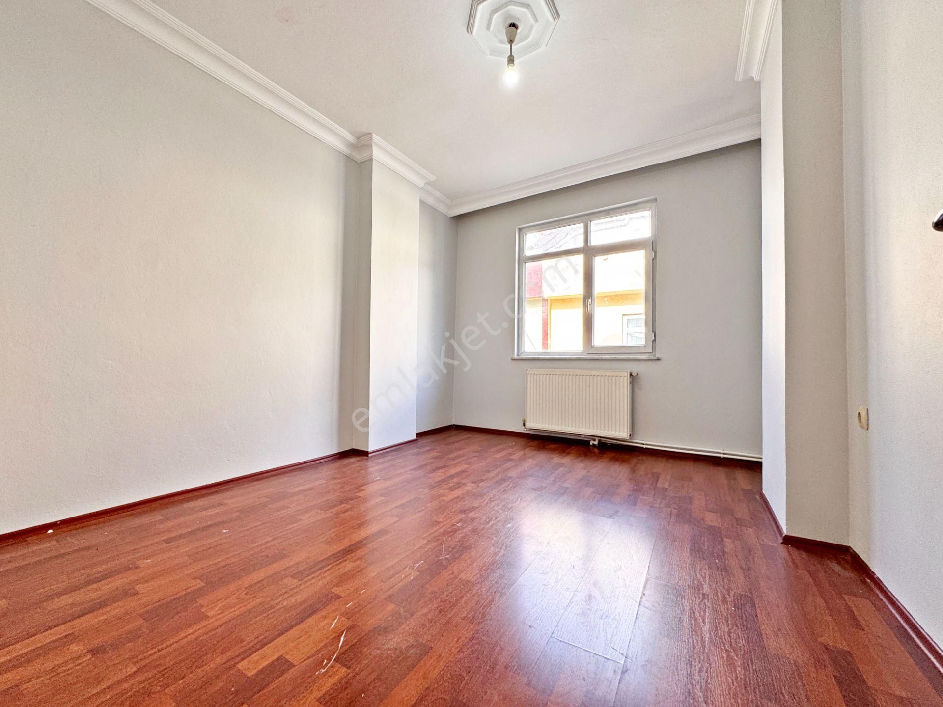 Home Vizyon Bahçelievler Kocasinan Satılık Deprem Sonrası Masrafsız 3+1 Daire. - Görsel 16