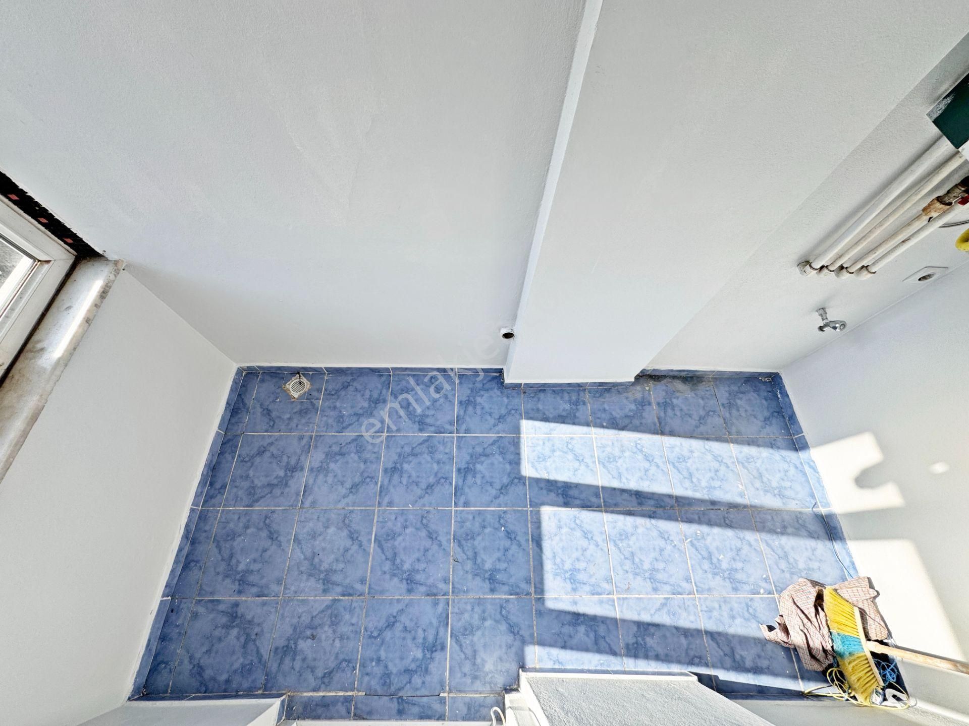 Home Vizyon Bahçelievler Kocasinan Satılık Deprem Sonrası Masrafsız 3+1 Daire. - Görsel 21