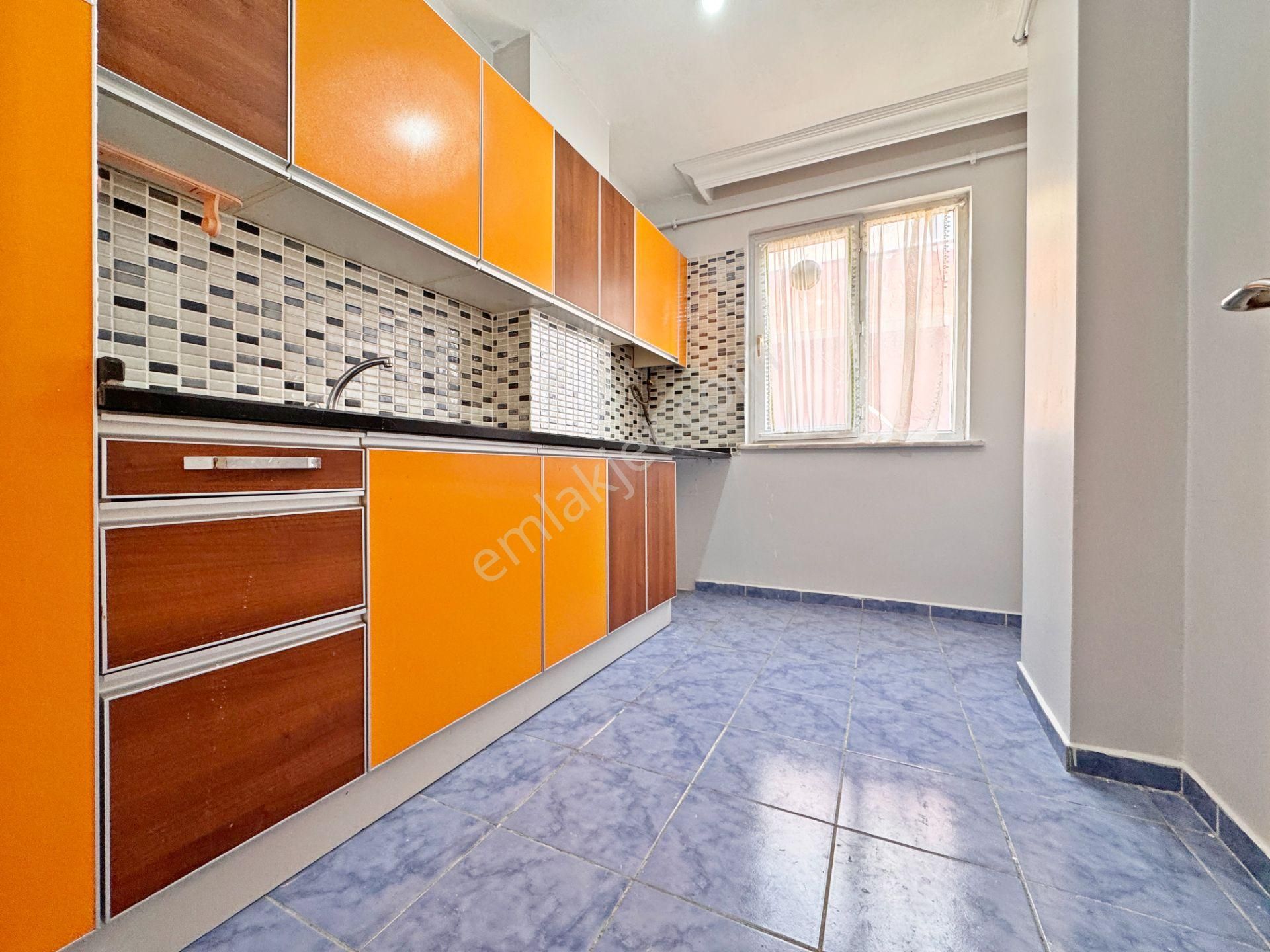 Home Vizyon Bahçelievler Kocasinan Satılık Deprem Sonrası Masrafsız 3+1 Daire. - Görsel 6