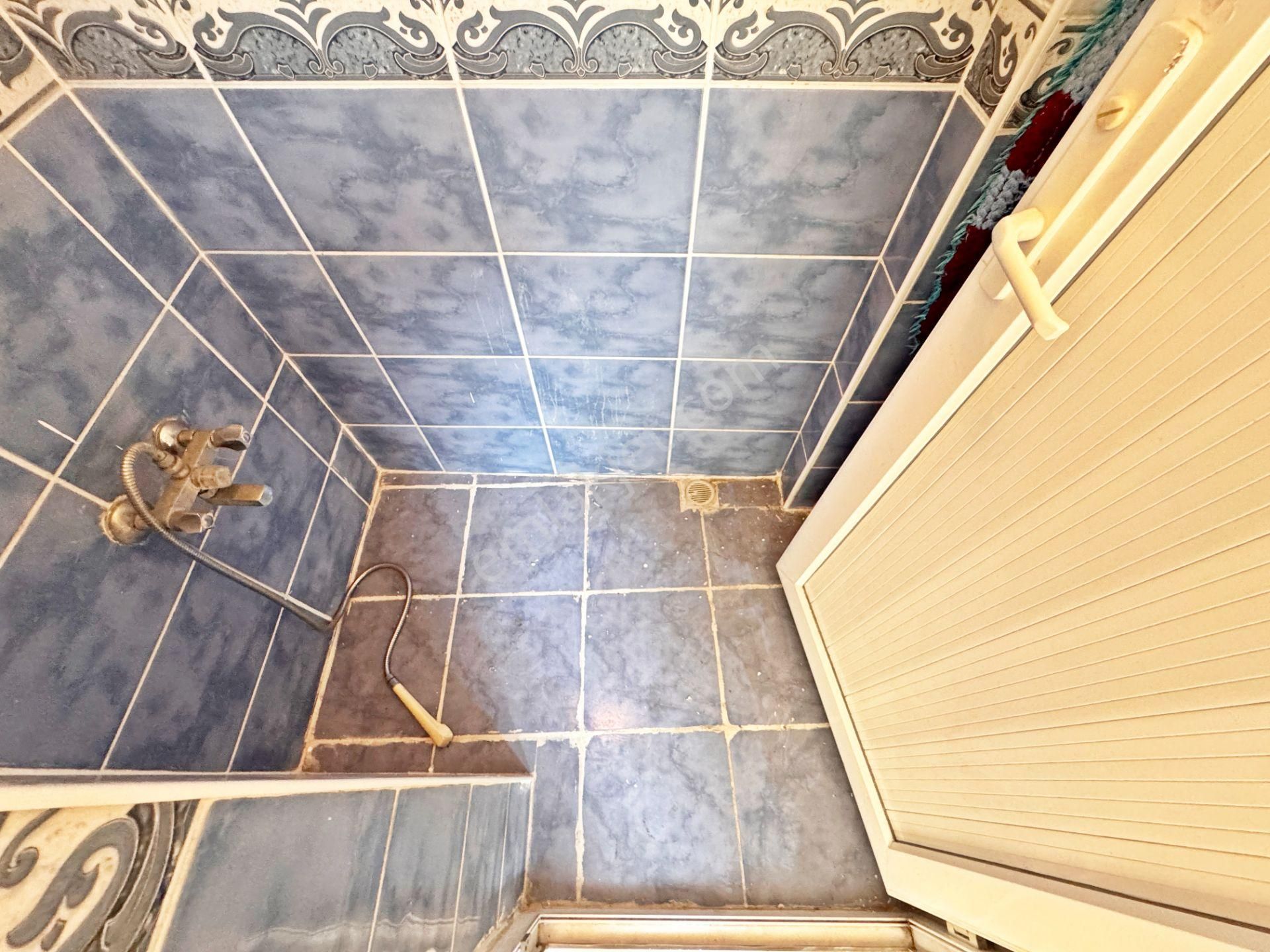 Home Vizyon Bahçelievler Kocasinan Satılık Deprem Sonrası Masrafsız 3+1 Daire. - Görsel 19