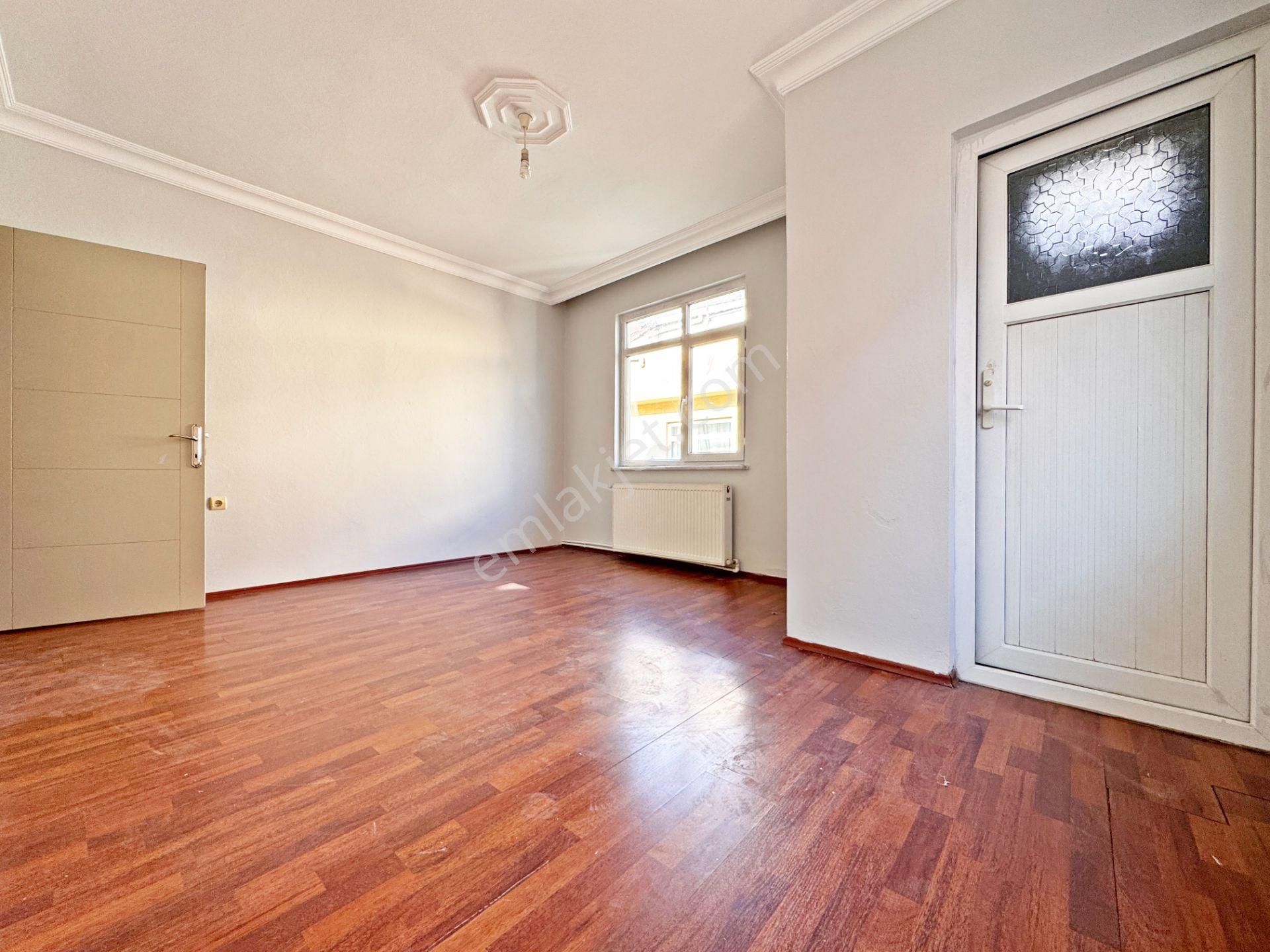 Home Vizyon Bahçelievler Kocasinan Satılık Deprem Sonrası Masrafsız 3+1 Daire. - Görsel 11