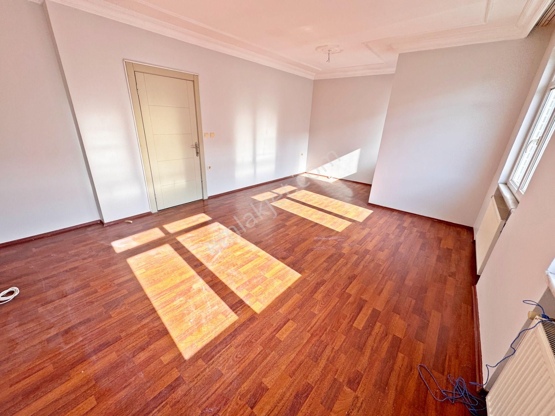 Home Vizyon Bahçelievler Kocasinan Satılık Deprem Sonrası Masrafsız 3+1 Daire. - Görsel 17