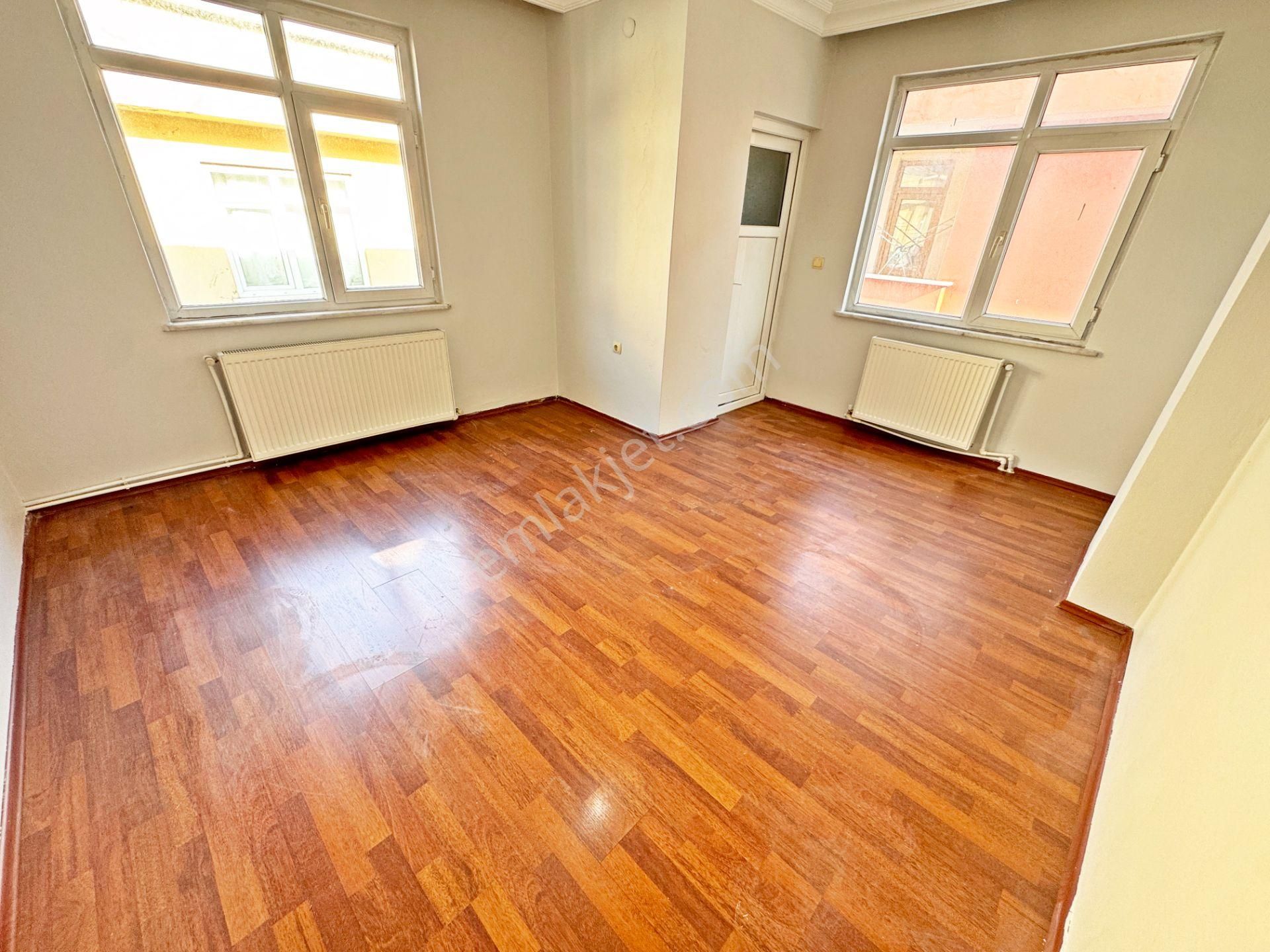 Home Vizyon Bahçelievler Kocasinan Satılık Deprem Sonrası Masrafsız 3+1 Daire. - Görsel 14