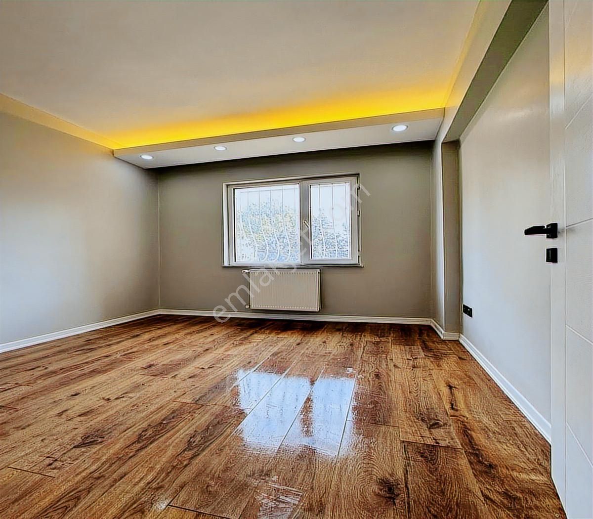 Güzelcıtyden Özel Tasarımlı Muhteşem 3+1 Site İçi Daire ! - Görsel 33