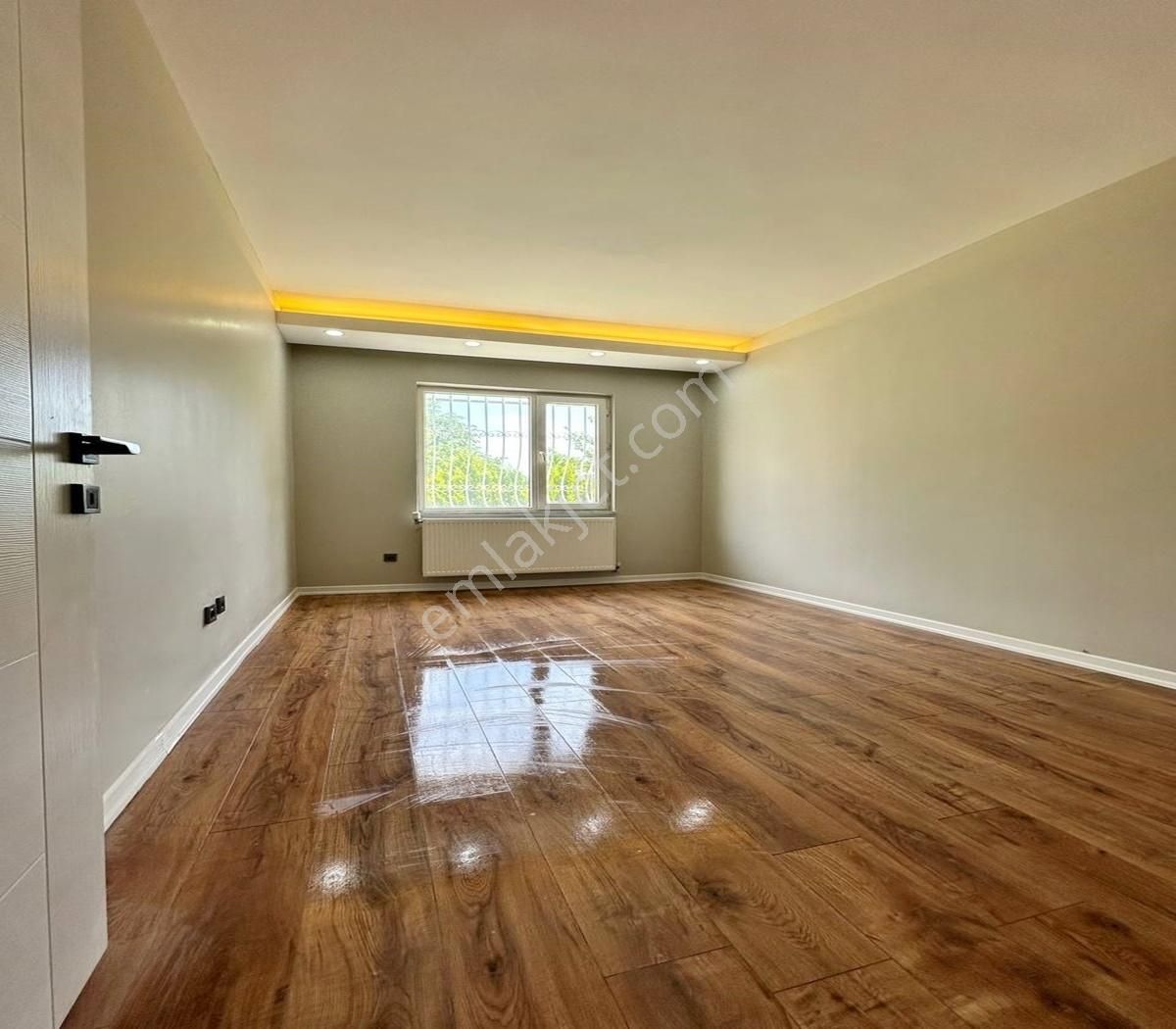 Güzelcıtyden Özel Tasarımlı Muhteşem 3+1 Site İçi Daire ! - Görsel 18