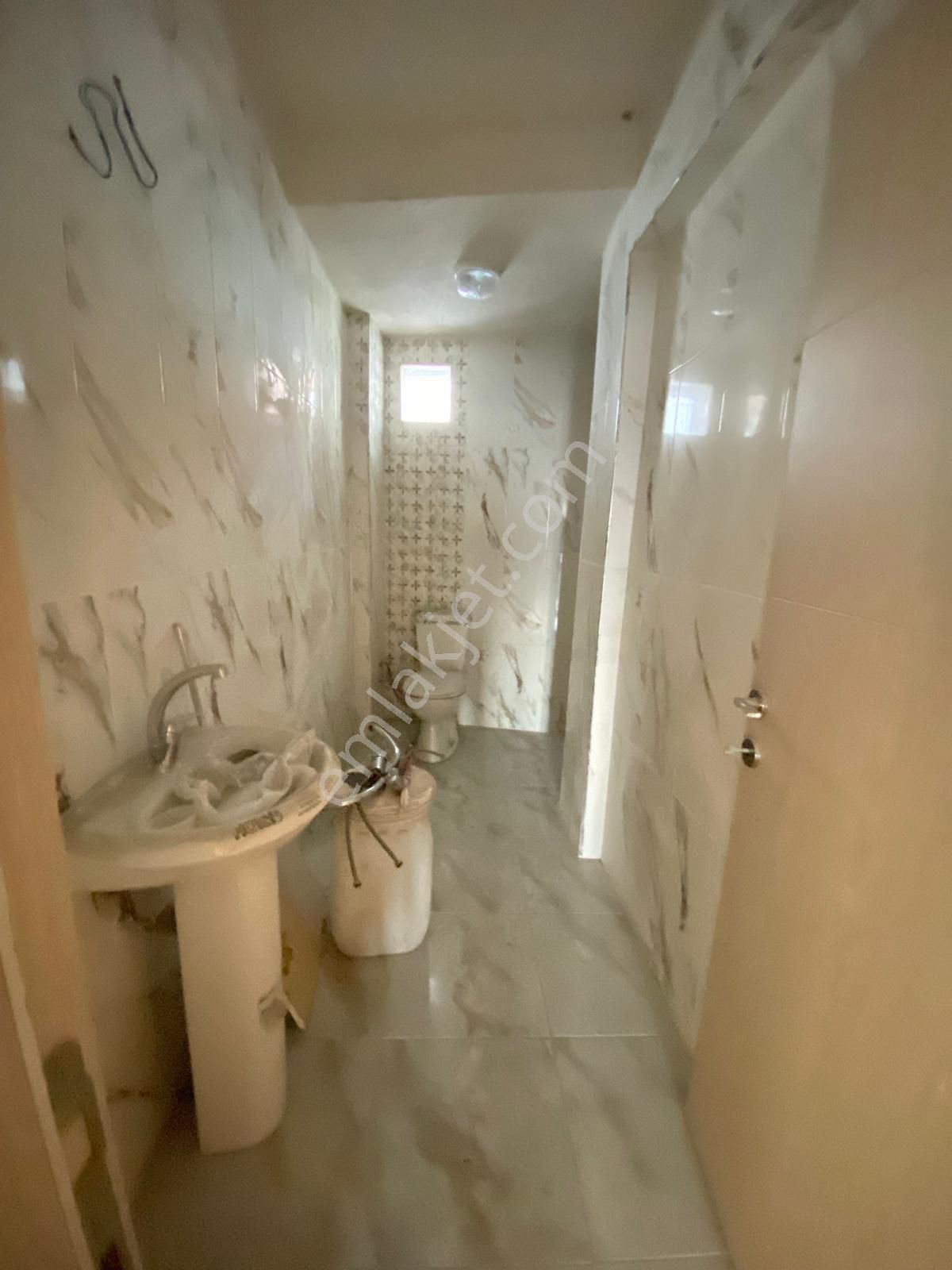 Kavaklı Merkezde Kiralık Sıfır 3+2 Dubleks S Daire - Görsel 18
