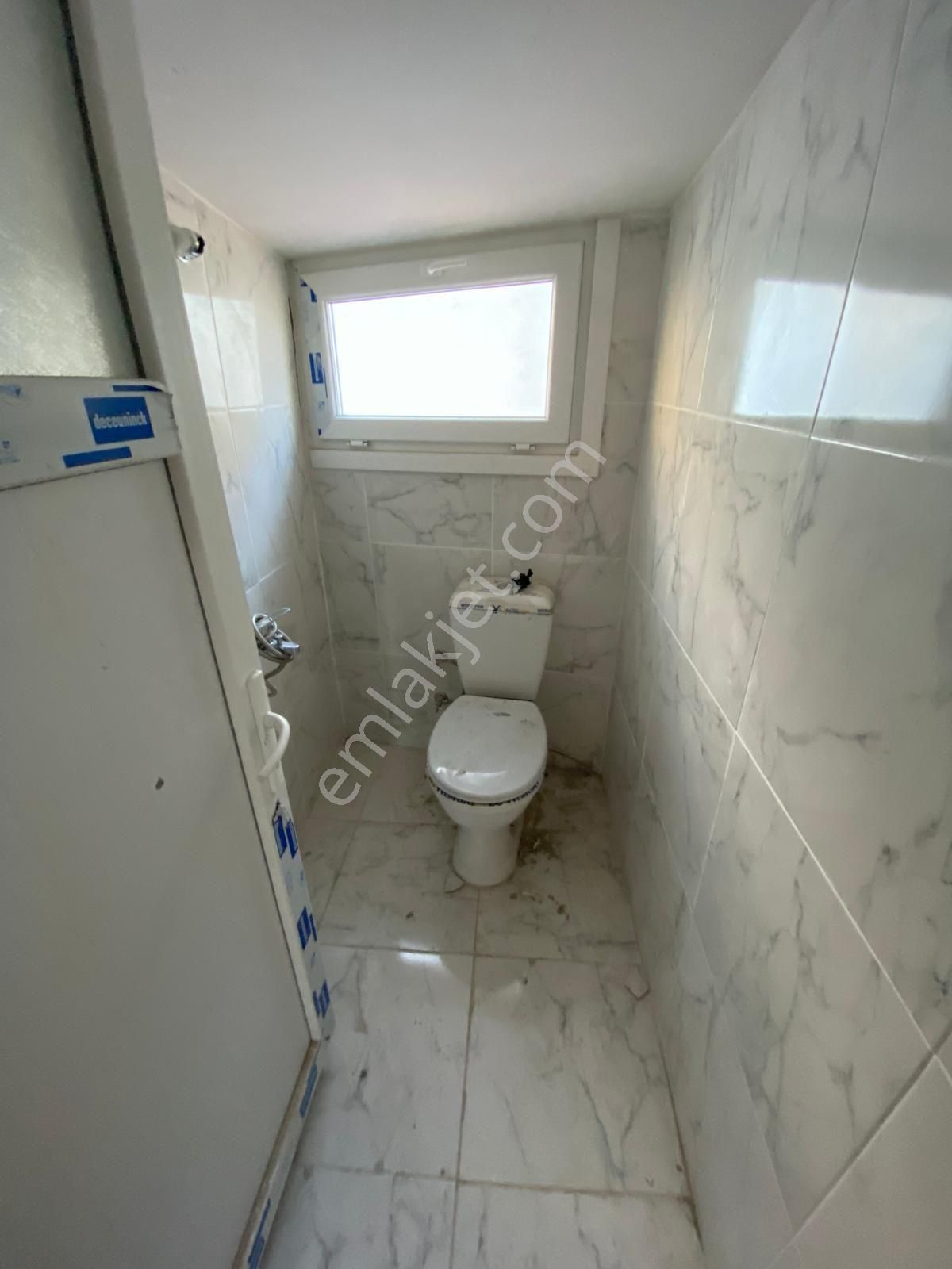 Kavaklı Merkezde Kiralık Sıfır 3+2 Dubleks S Daire - Görsel 5