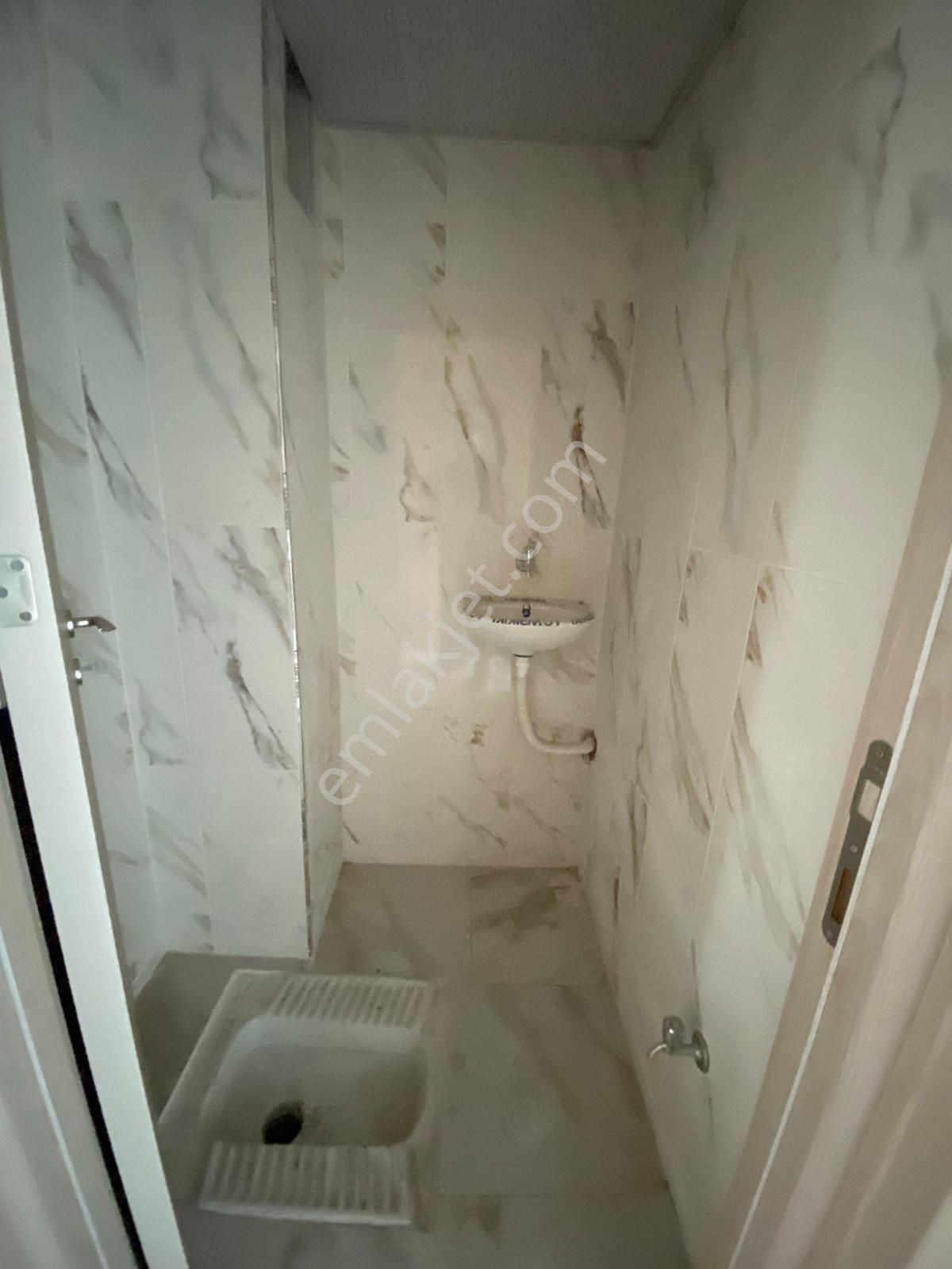 Kavaklı Merkezde Kiralık Sıfır 3+2 Dubleks S Daire - Görsel 20