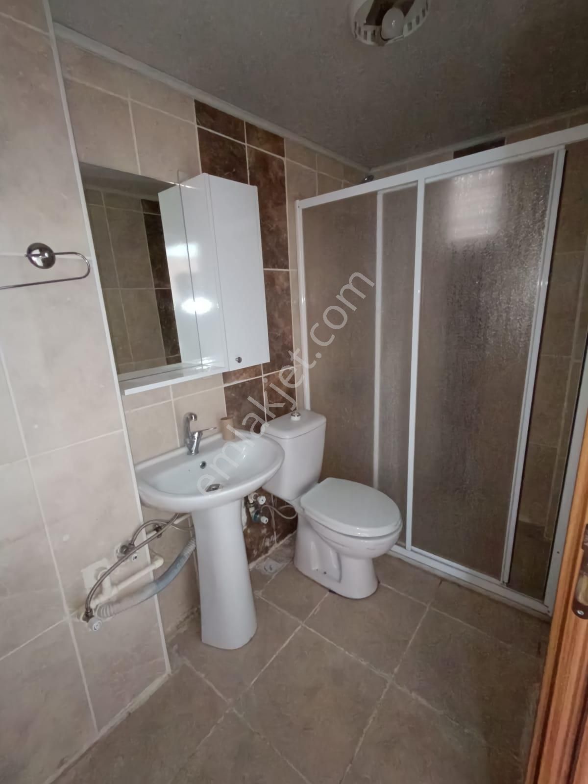 Büyükdere’de Merkezi Konumda Kiralık 3+1 Dubleks Daire - Görsel 14