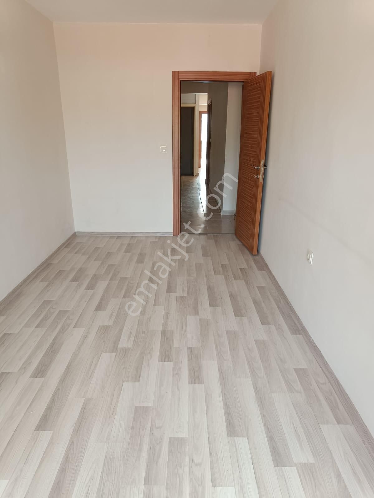 Büyükdere’de Merkezi Konumda Kiralık 3+1 Dubleks Daire - Görsel 13