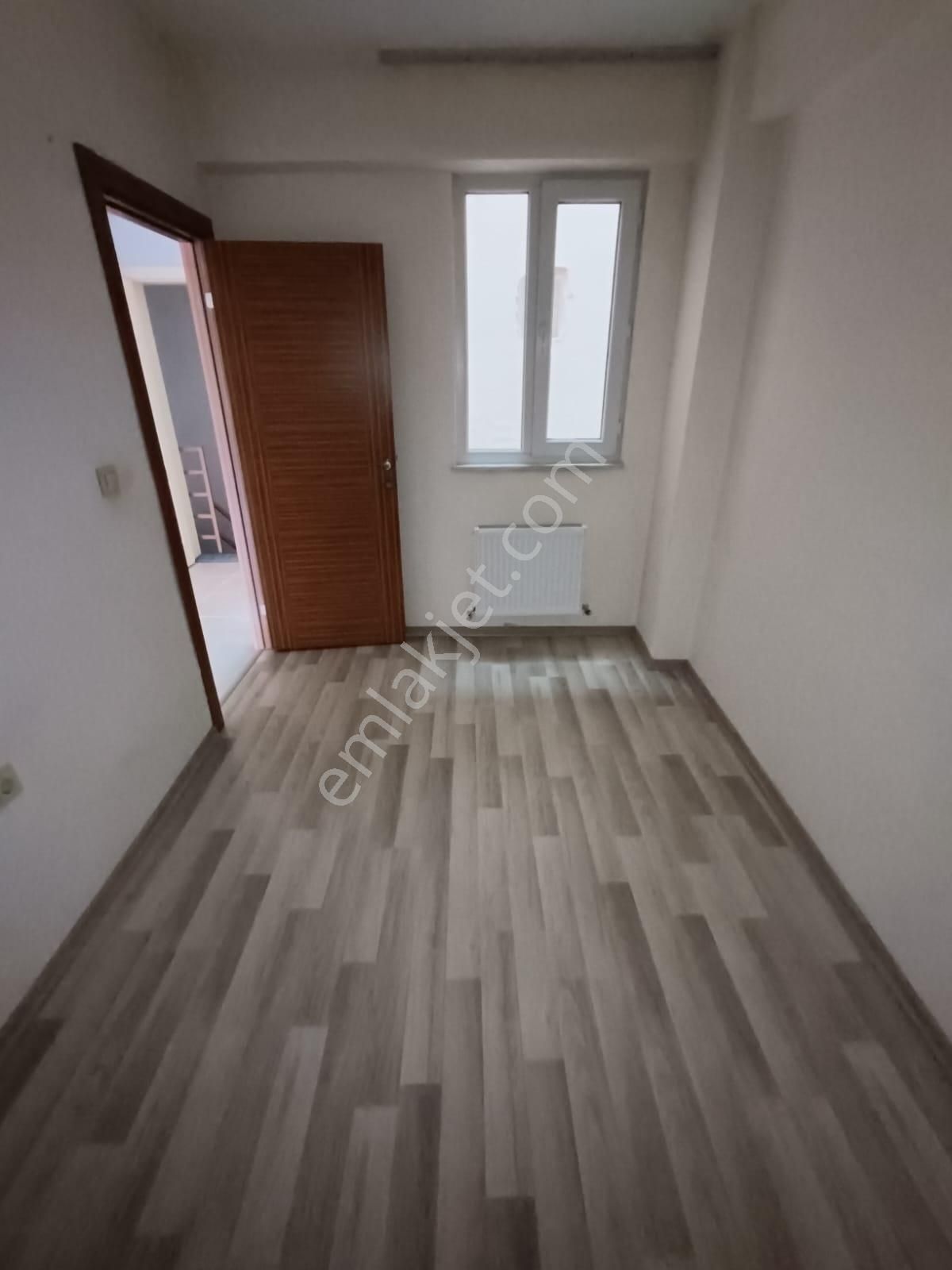 Büyükdere’de Merkezi Konumda Kiralık 3+1 Dubleks Daire - Görsel 6