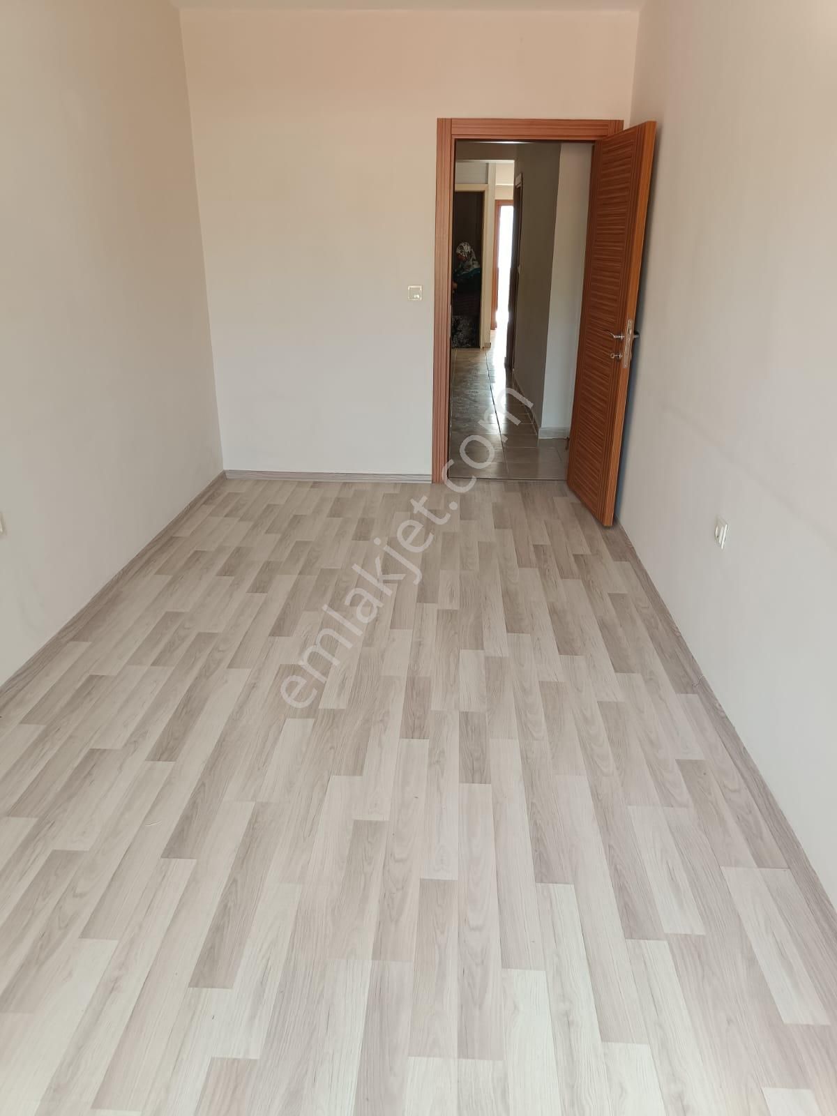 Büyükdere’de Merkezi Konumda Kiralık 3+1 Dubleks Daire - Görsel 2
