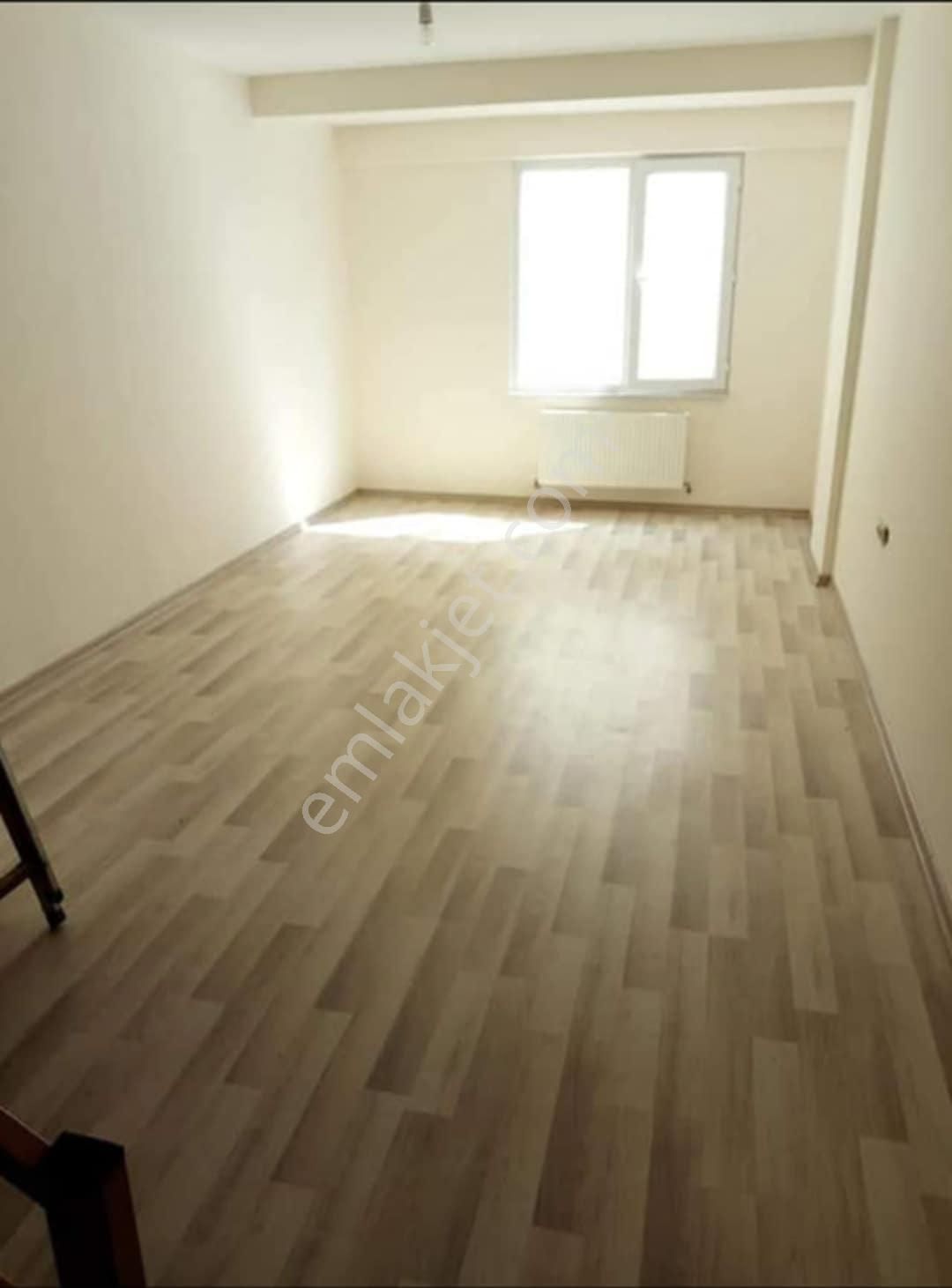 Büyükdere’de Merkezi Konumda Kiralık 3+1 Dubleks Daire - Görsel 7