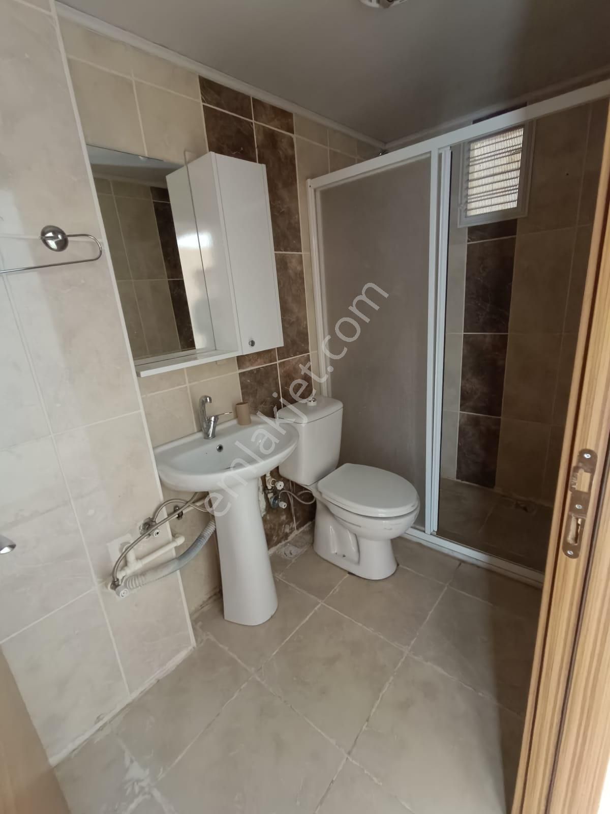 Büyükdere’de Merkezi Konumda Kiralık 3+1 Dubleks Daire - Görsel 9