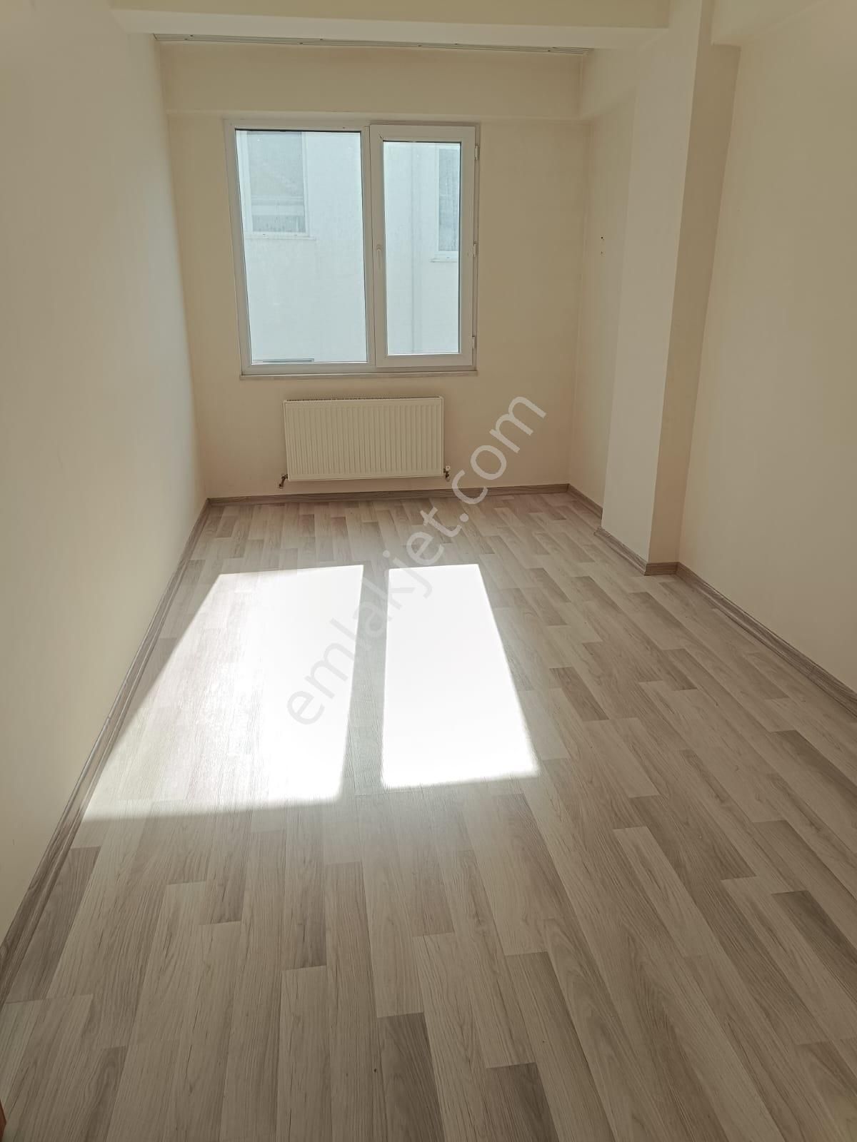 Büyükdere’de Merkezi Konumda Kiralık 3+1 Dubleks Daire - Görsel 15