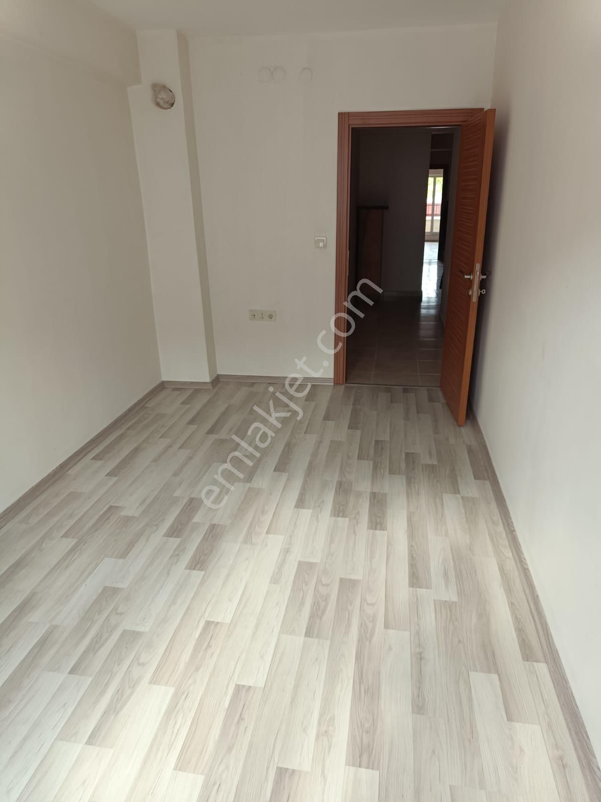 Büyükdere’de Merkezi Konumda Kiralık 3+1 Dubleks Daire - Görsel 11