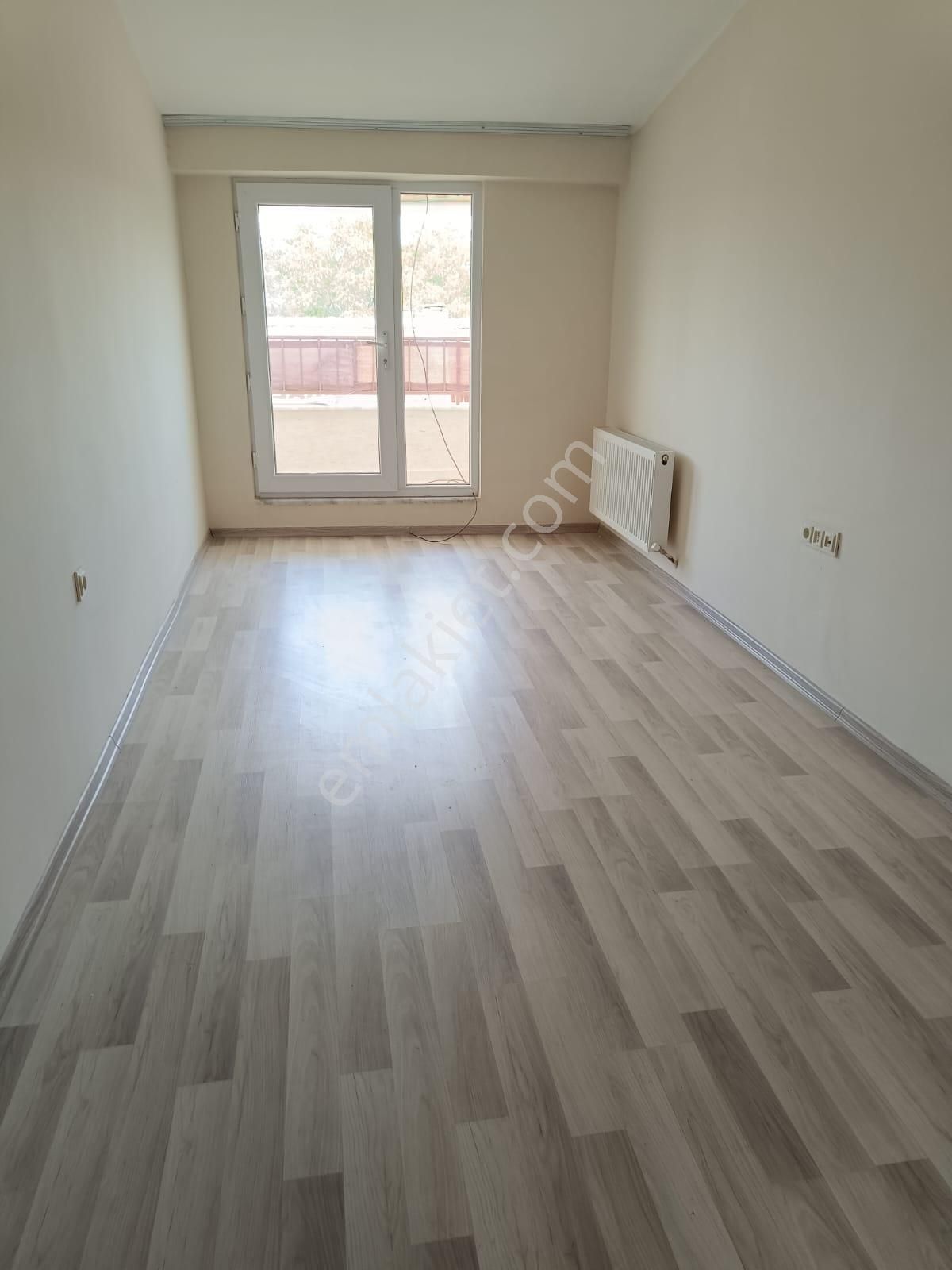 Büyükdere’de Merkezi Konumda Kiralık 3+1 Dubleks Daire - Görsel 4